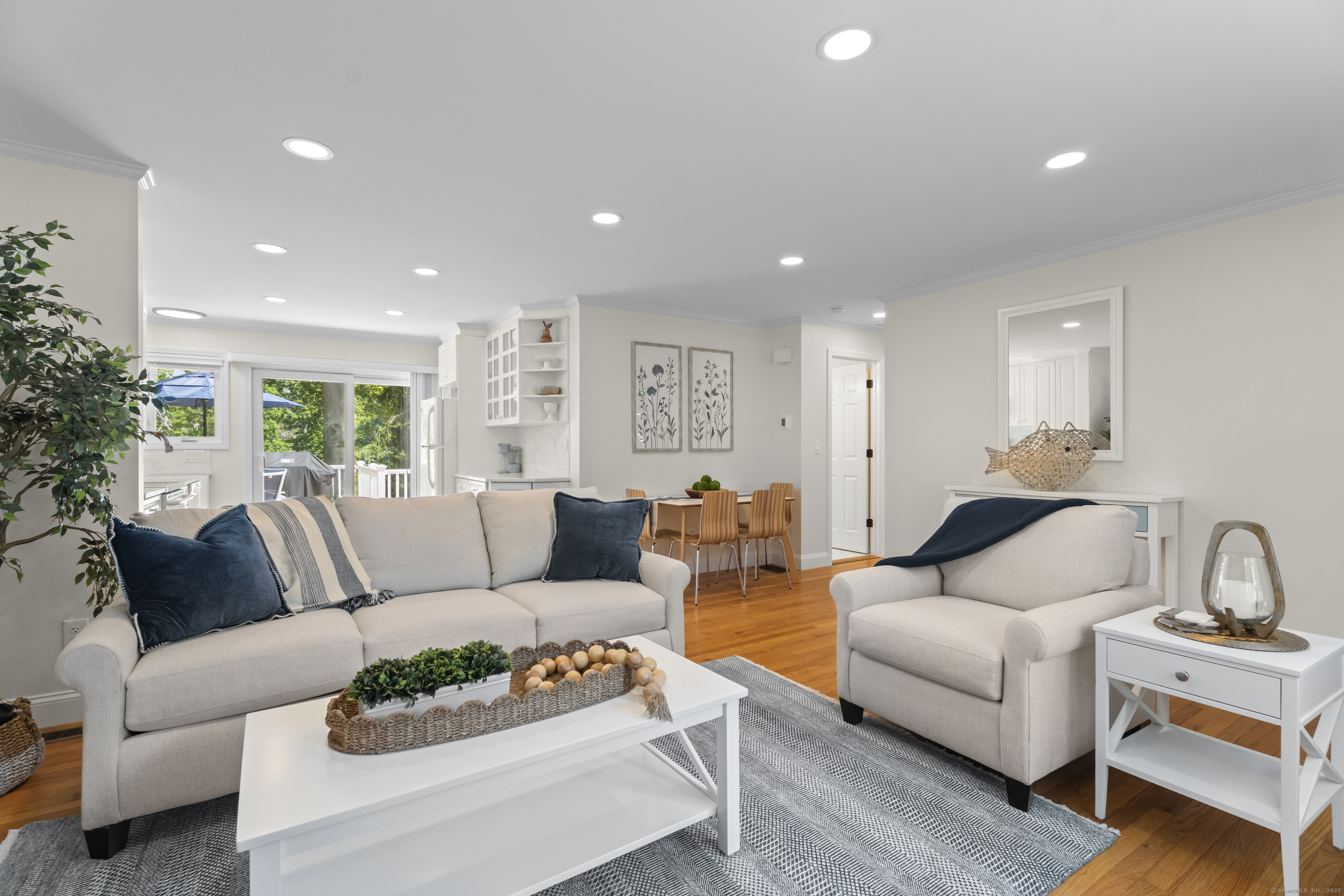 16 Seagull Road