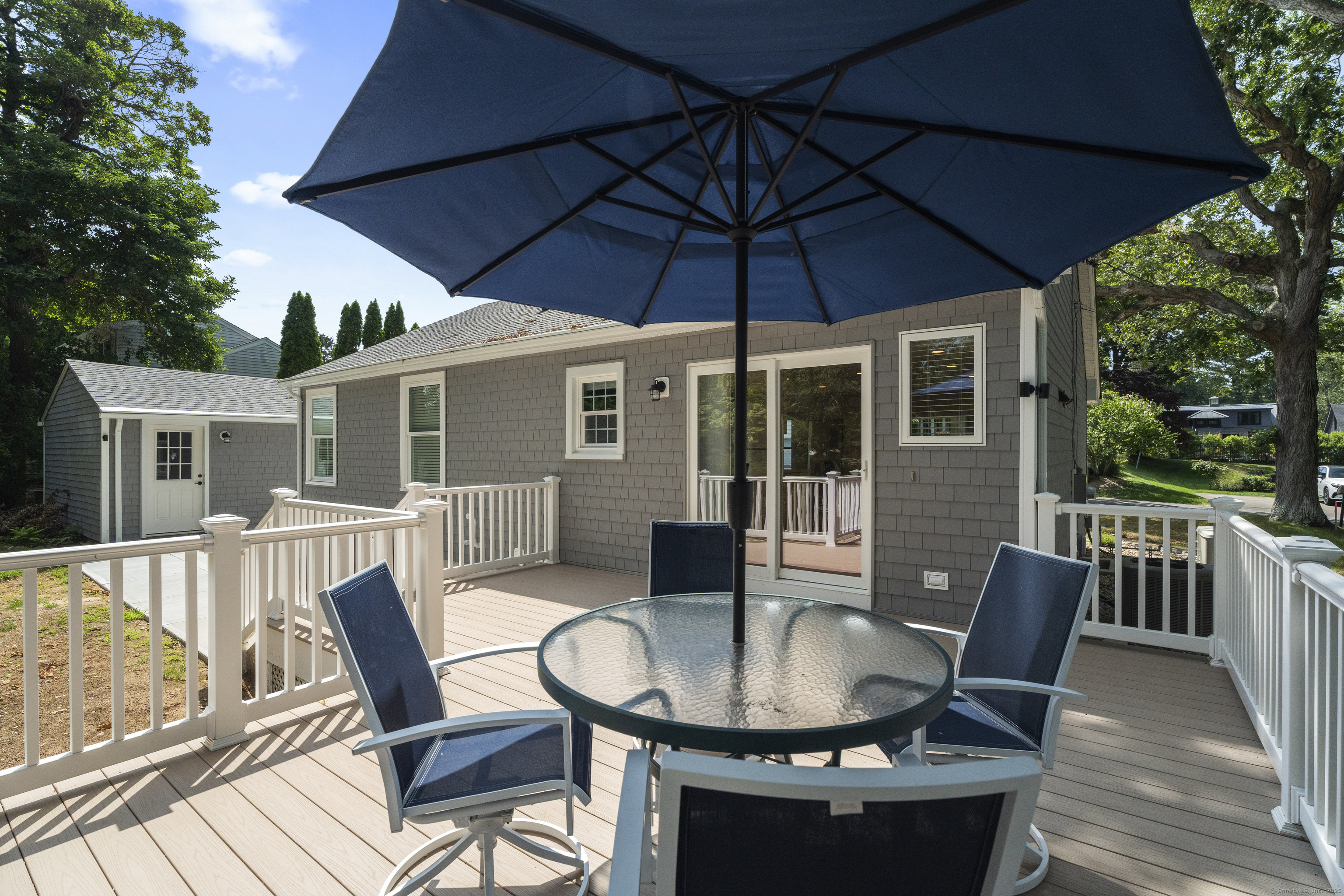 16 Seagull Road