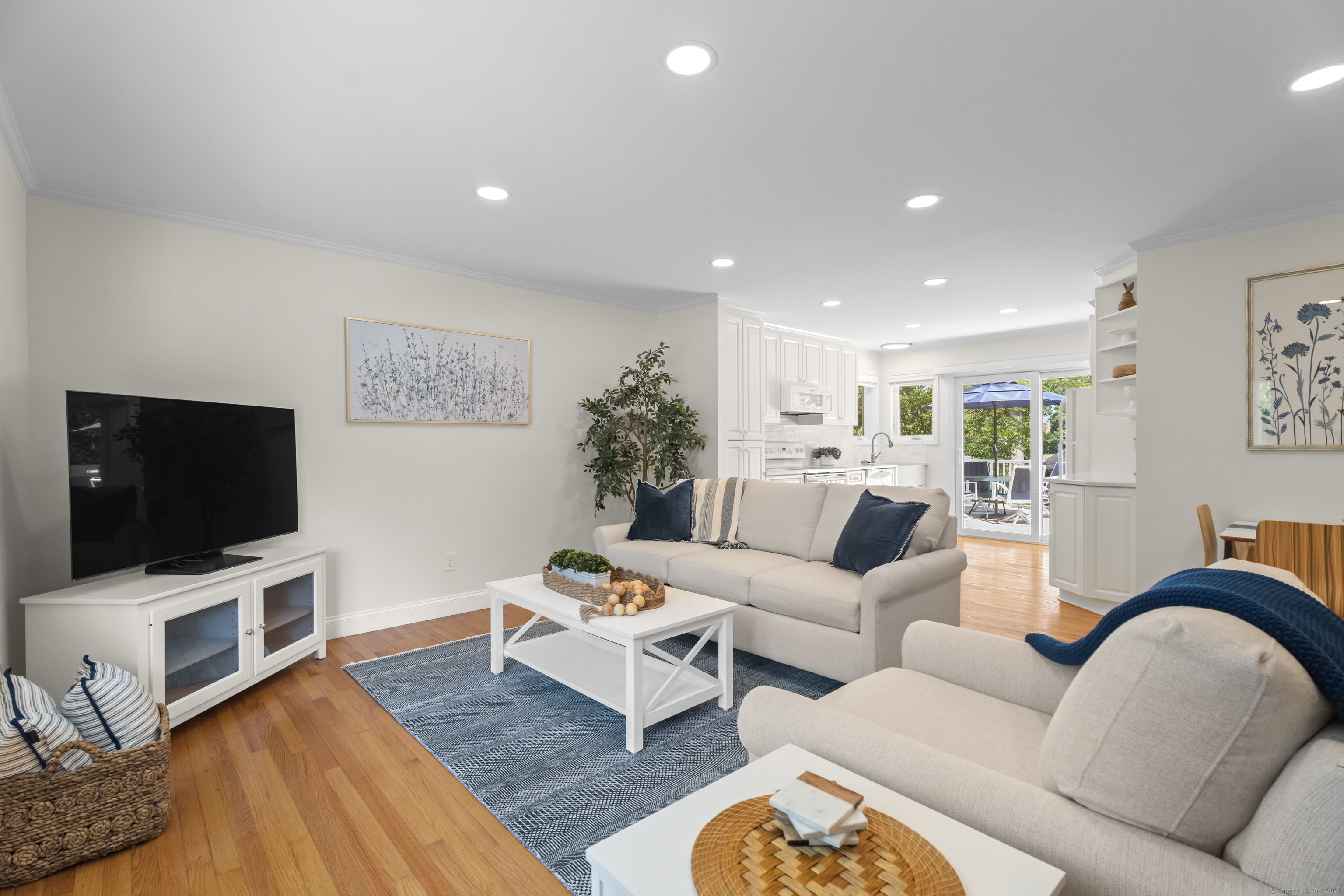 16 Seagull Road