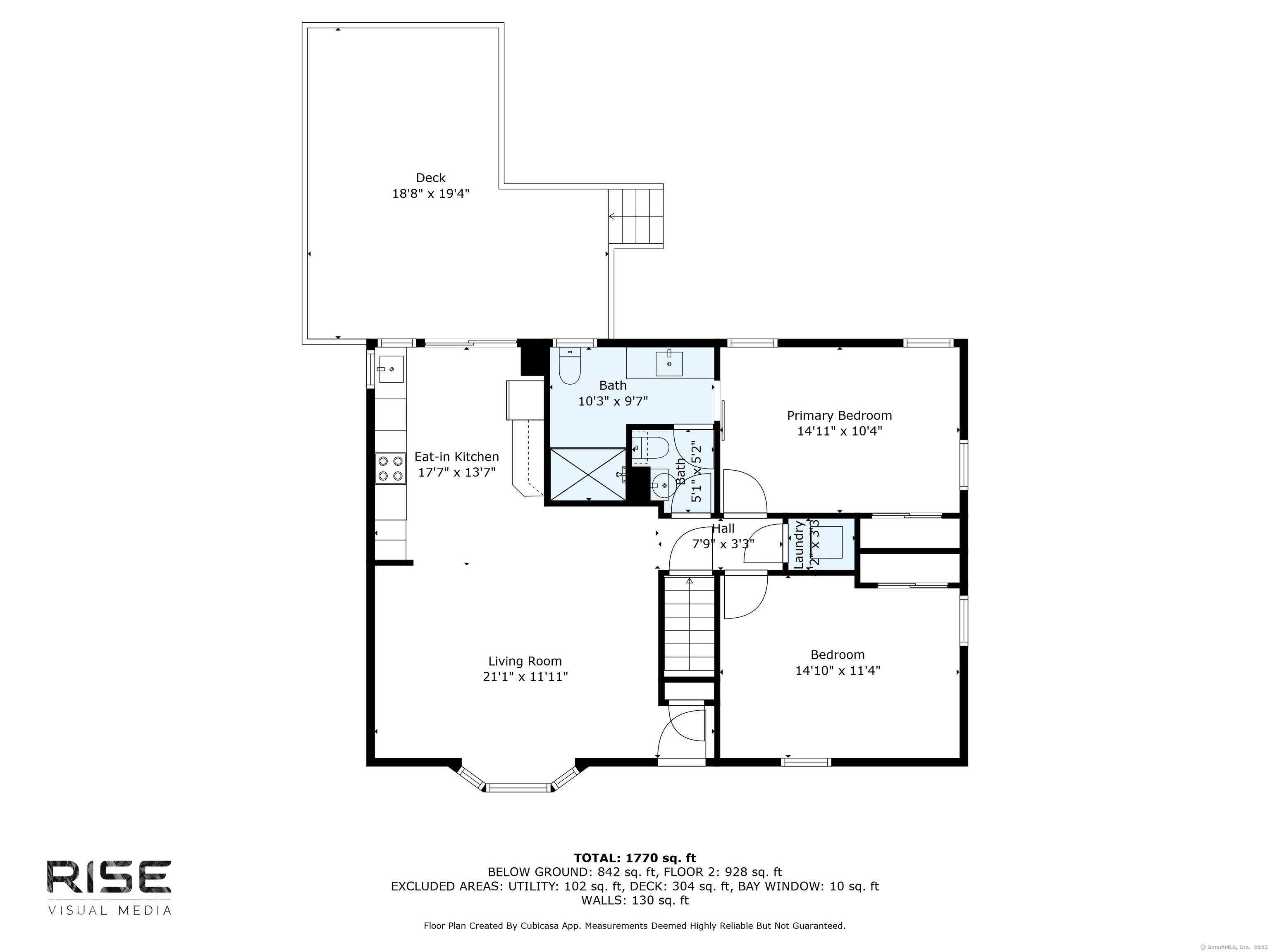 16 Seagull Road