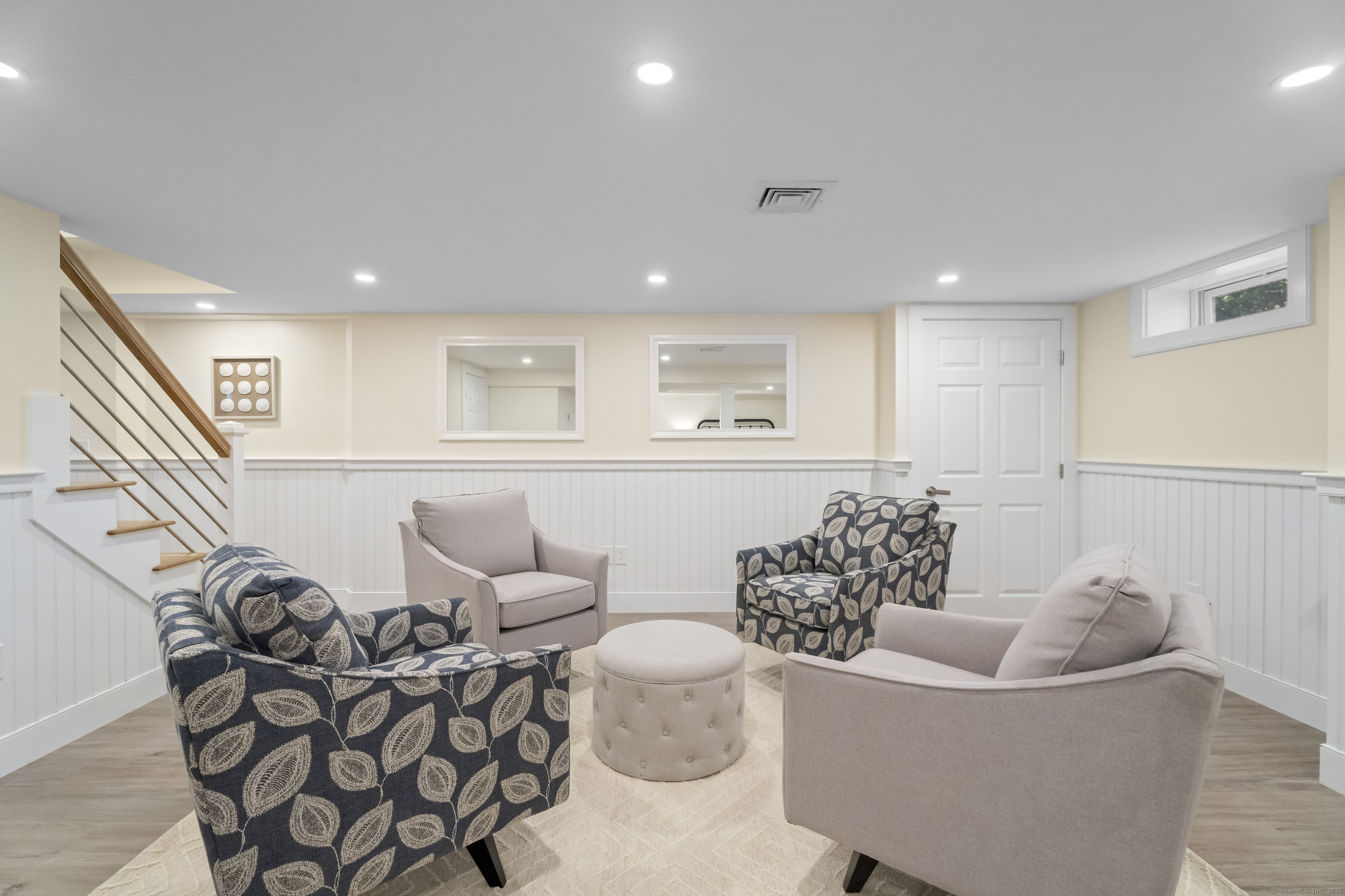 16 Seagull Road