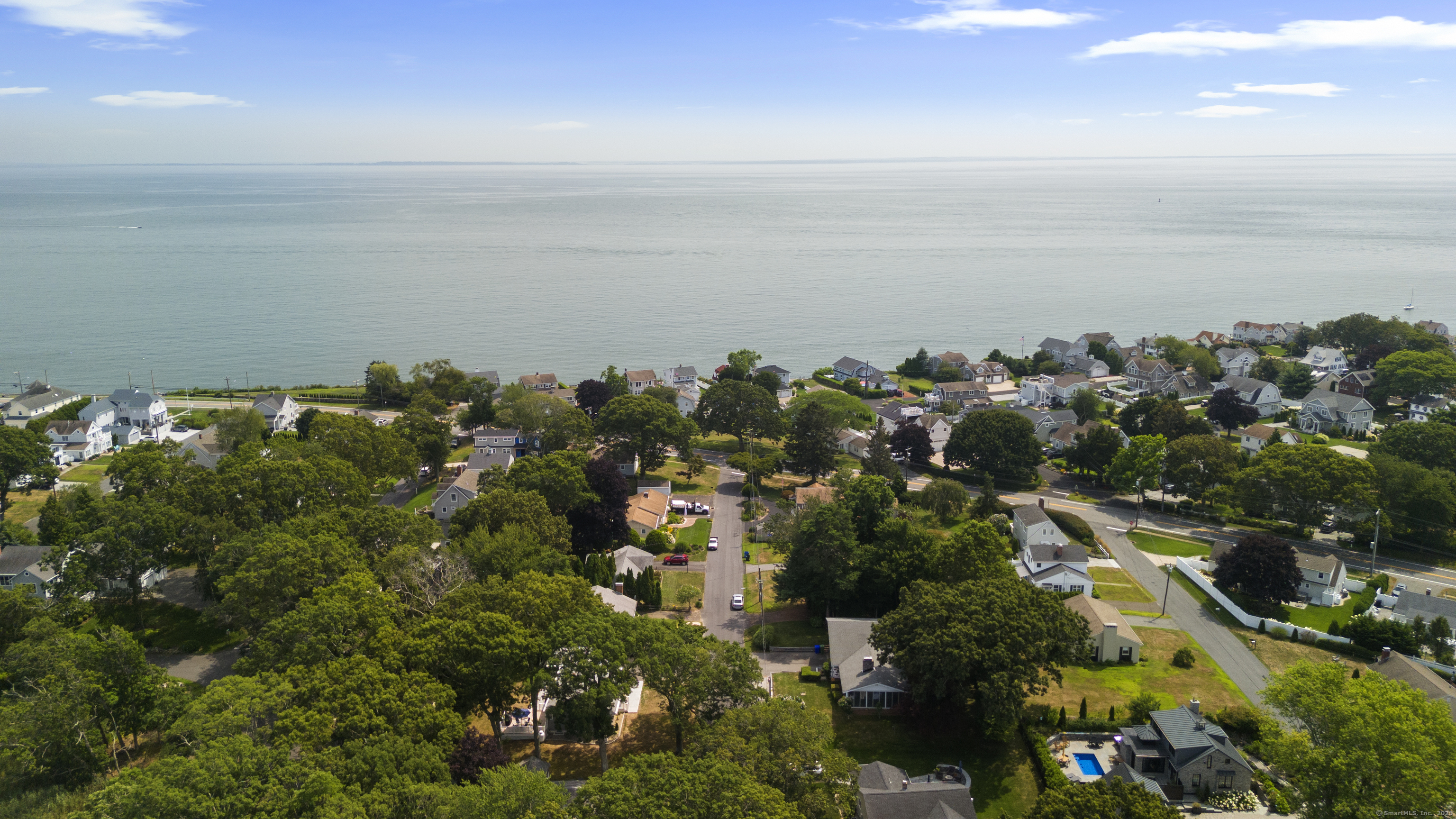 16 Seagull Road