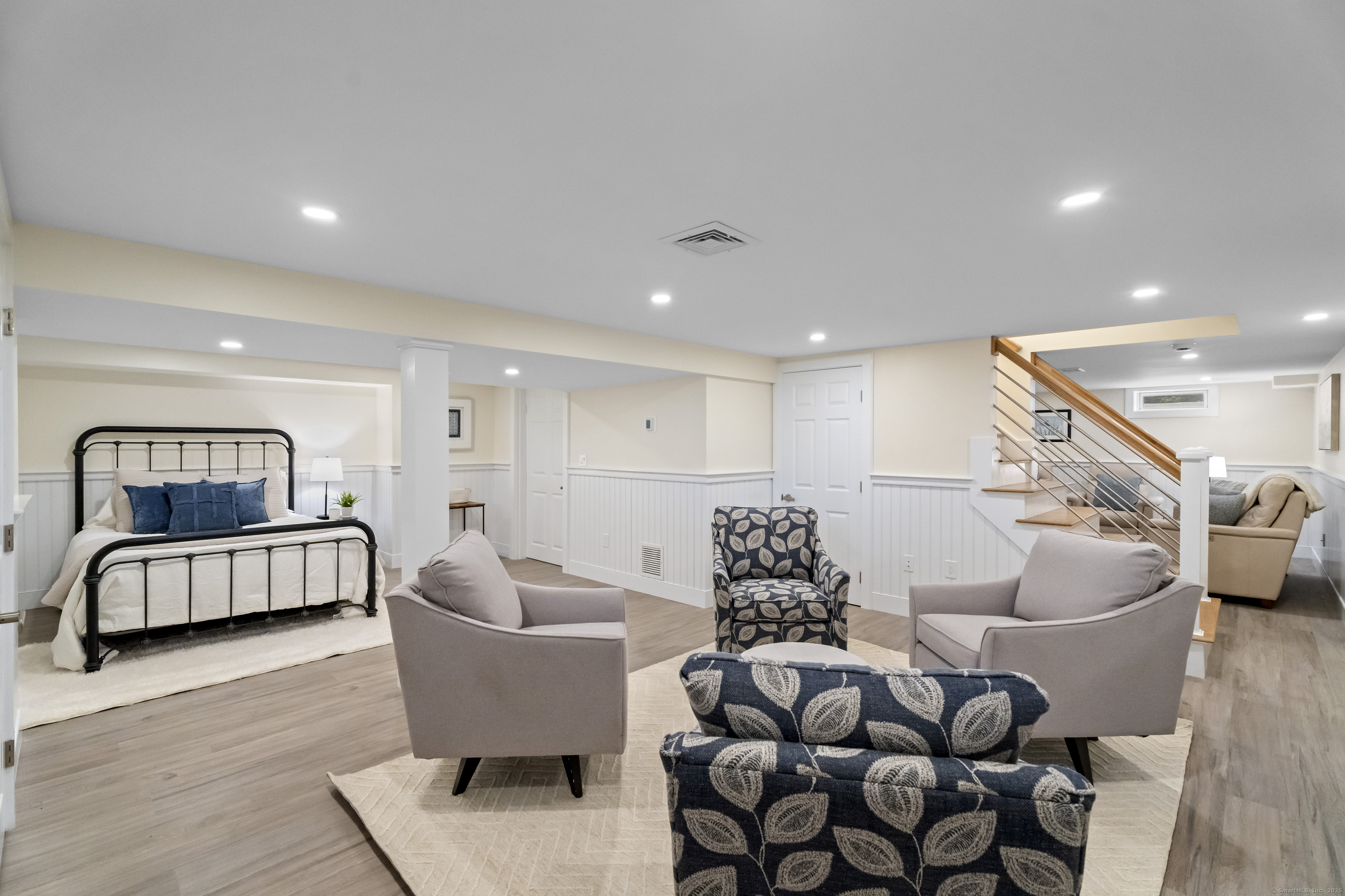 16 Seagull Road
