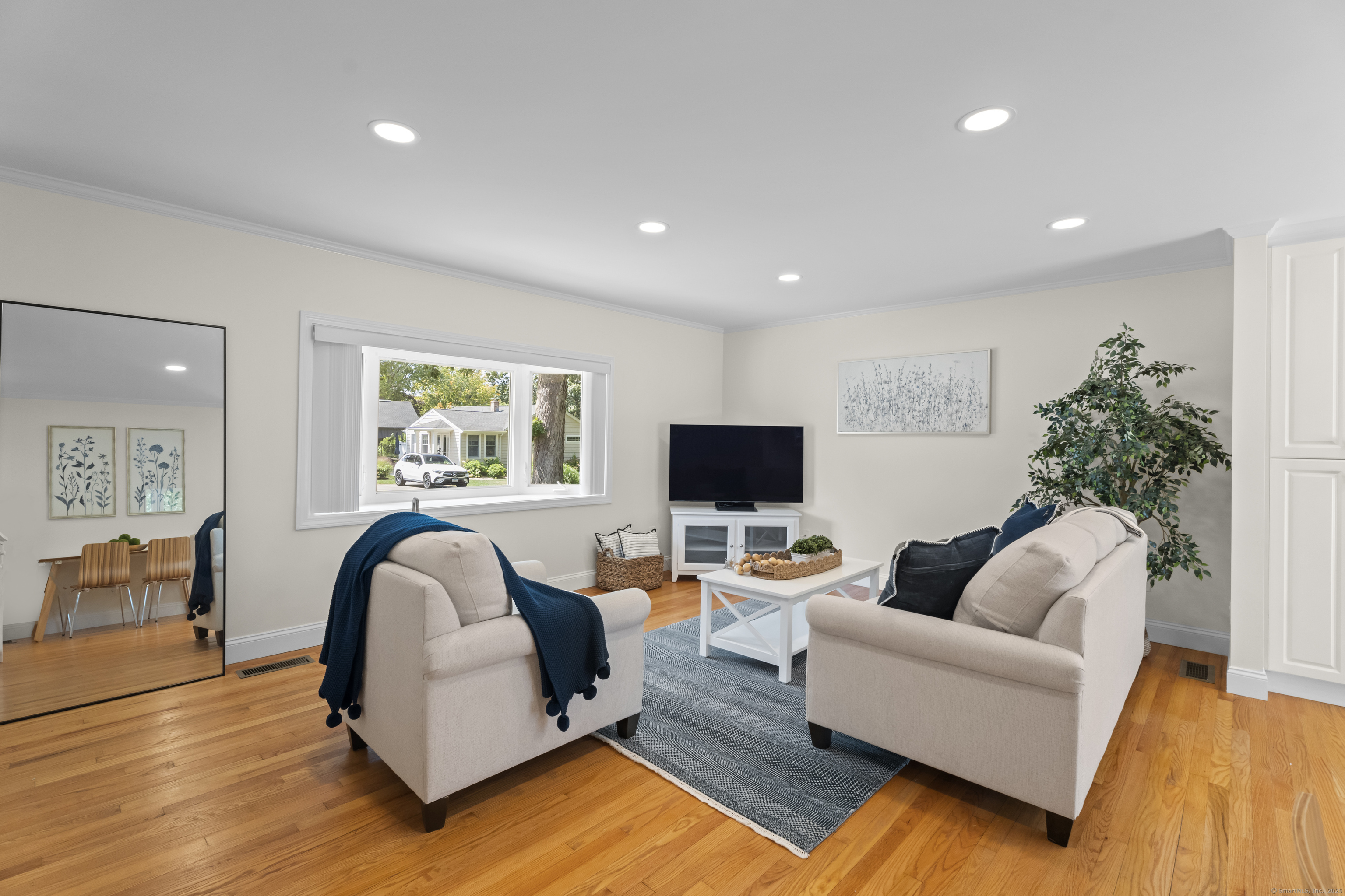16 Seagull Road