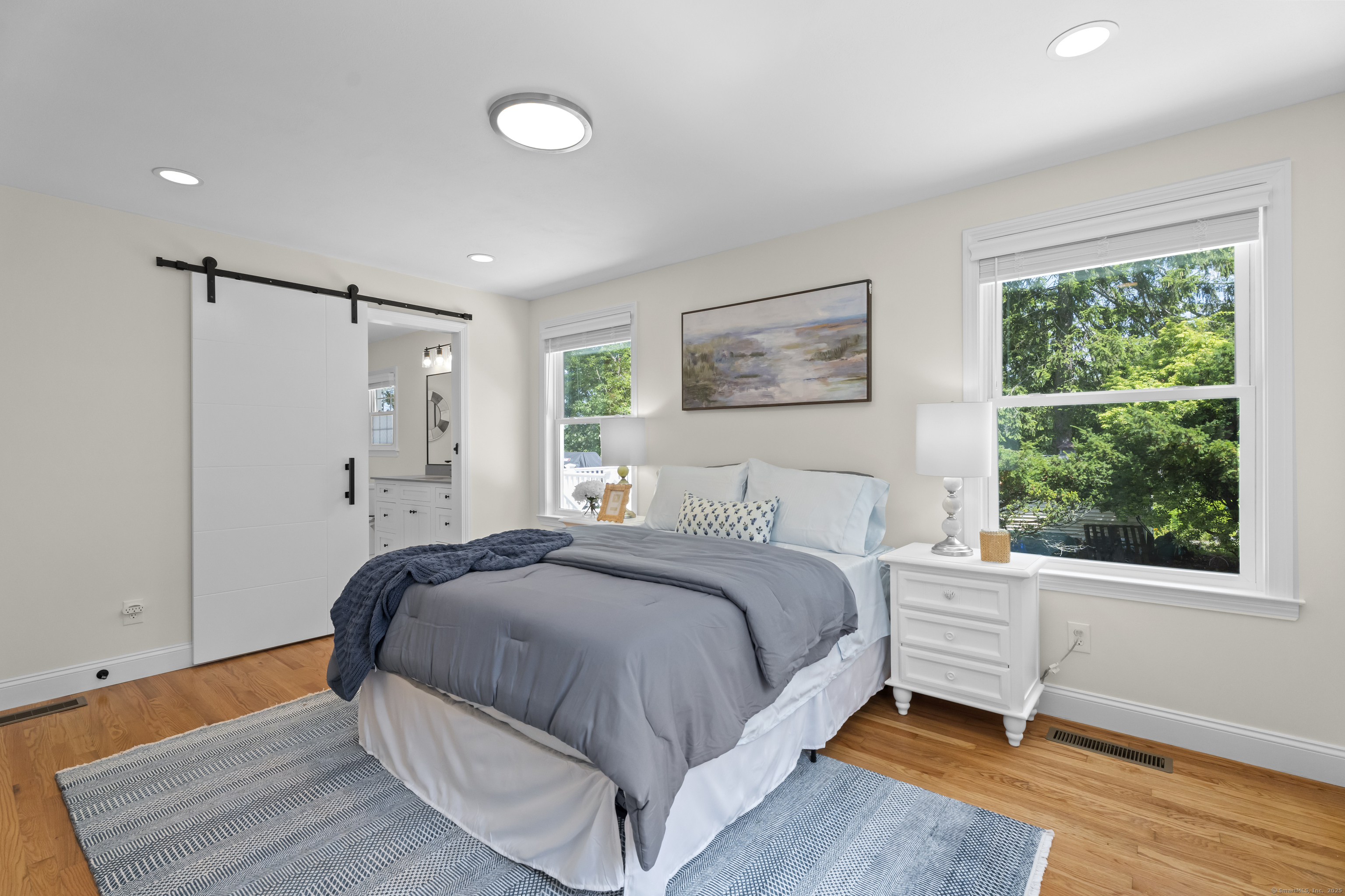 16 Seagull Road