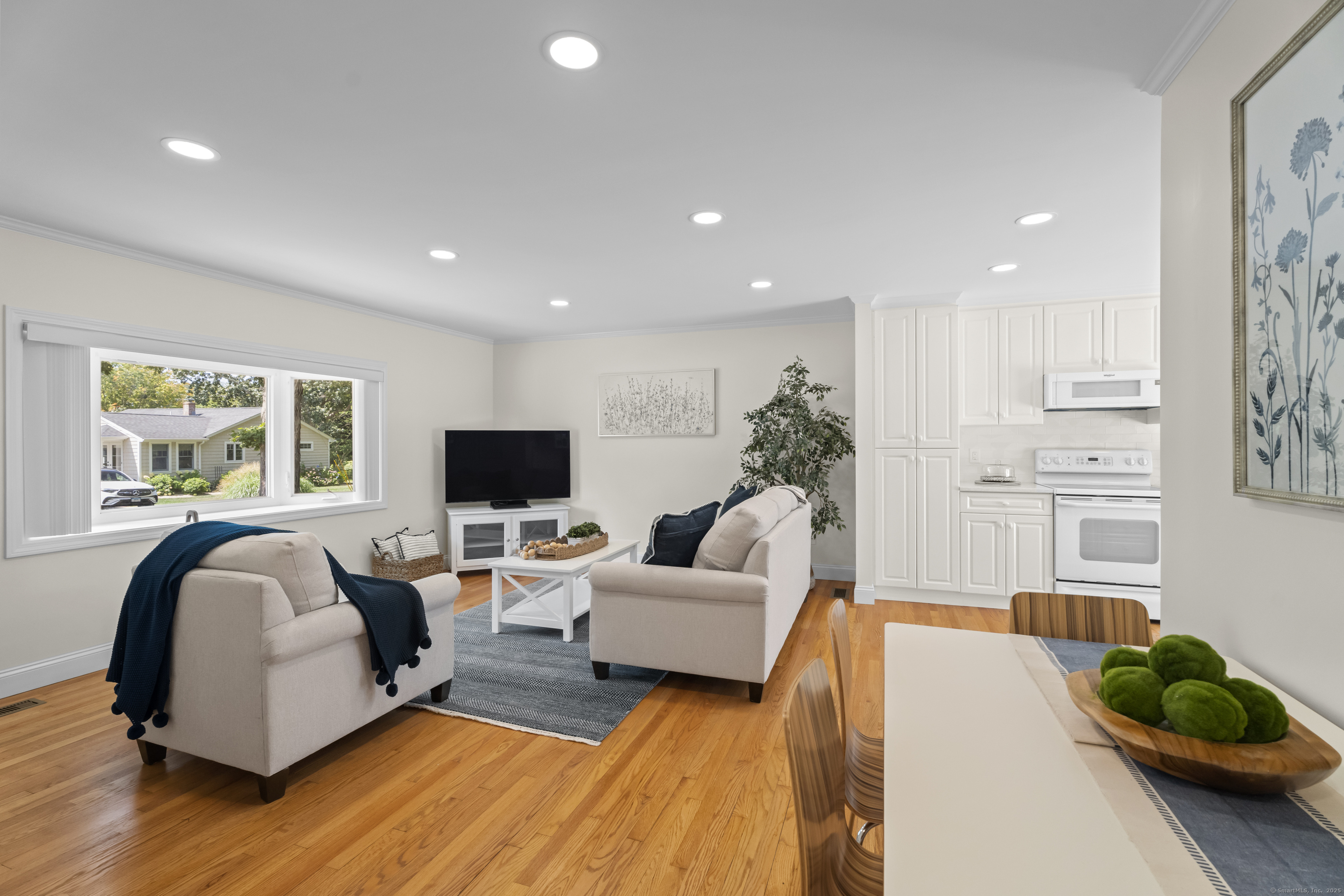 16 Seagull Road