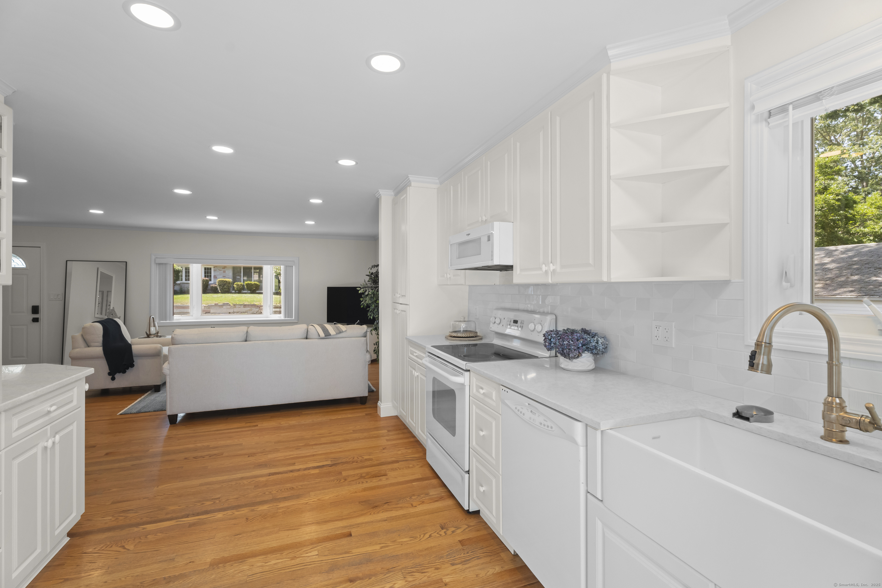 16 Seagull Road