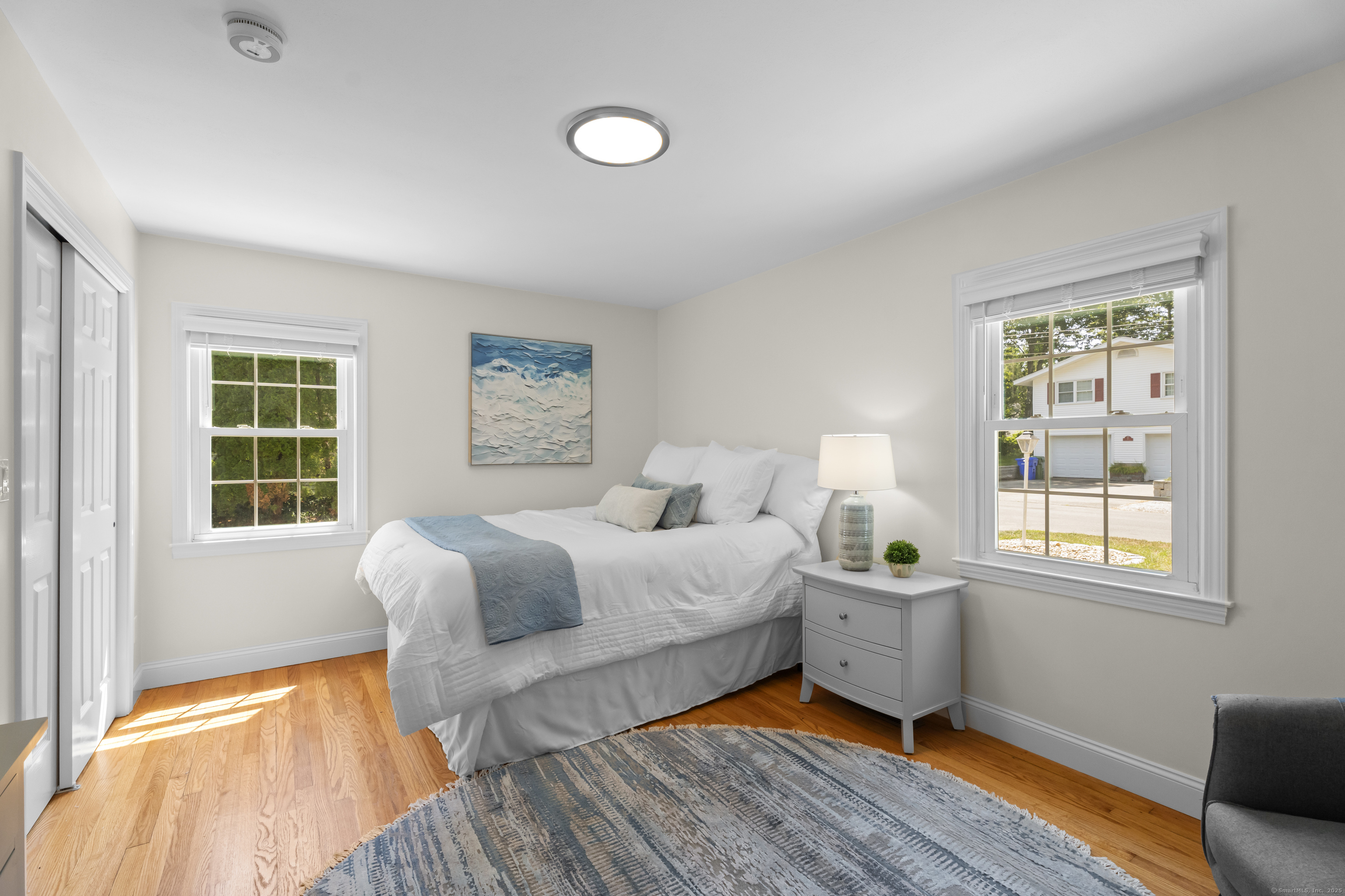16 Seagull Road