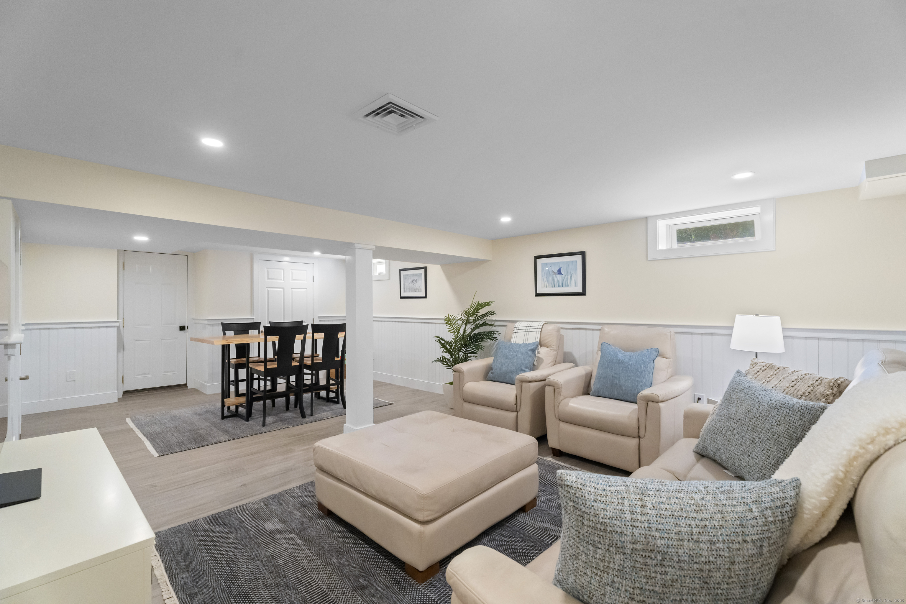 16 Seagull Road