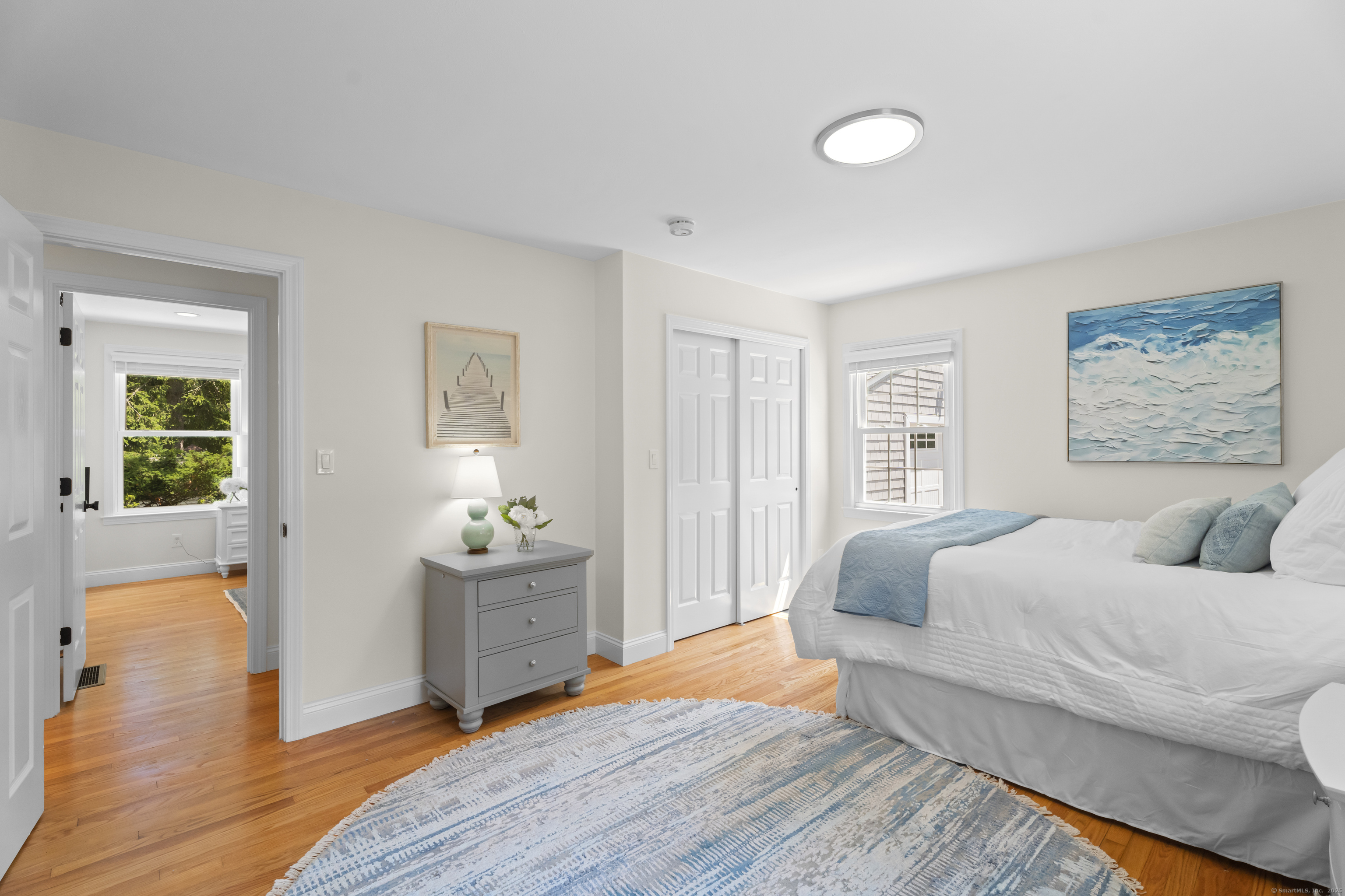 16 Seagull Road