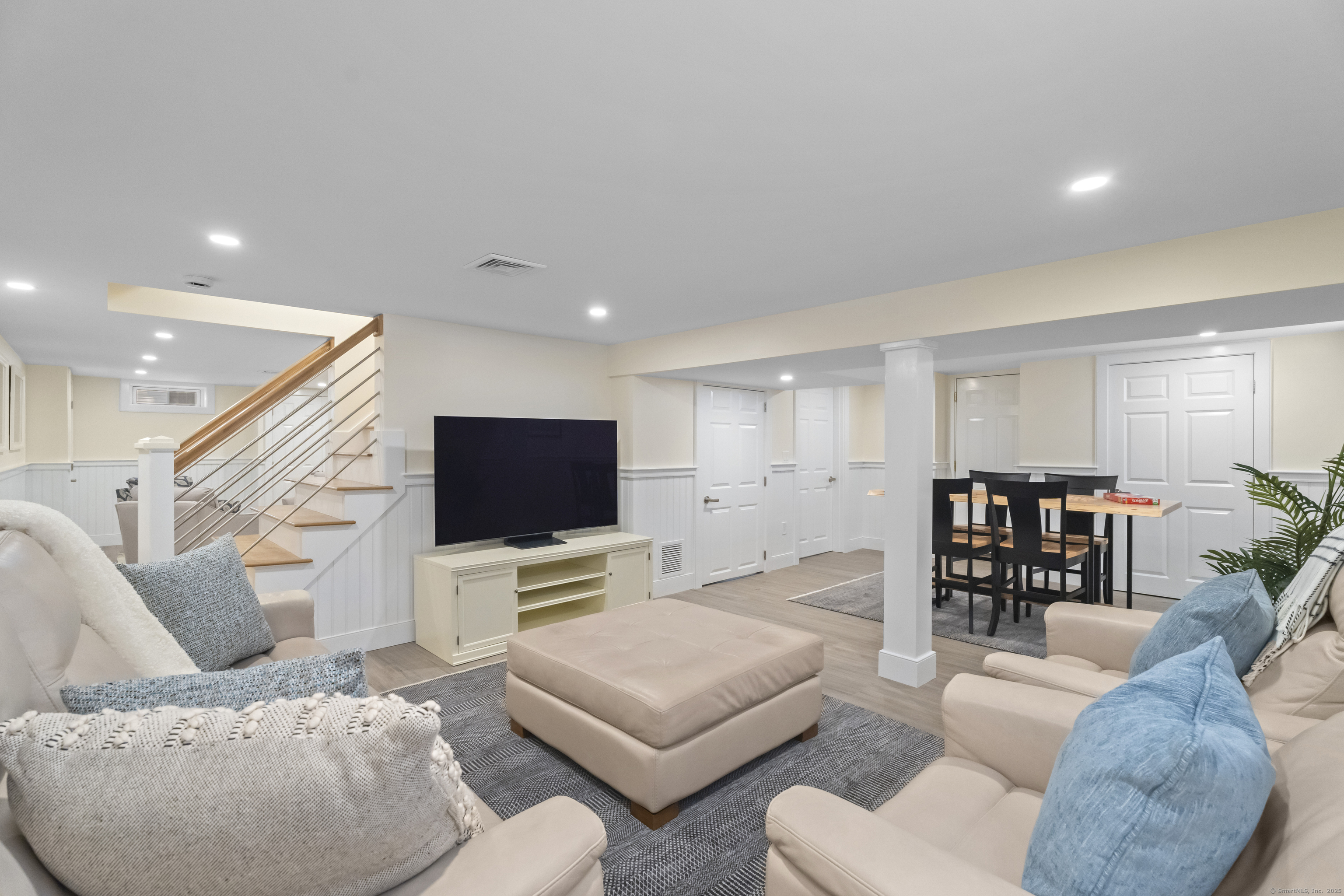 16 Seagull Road