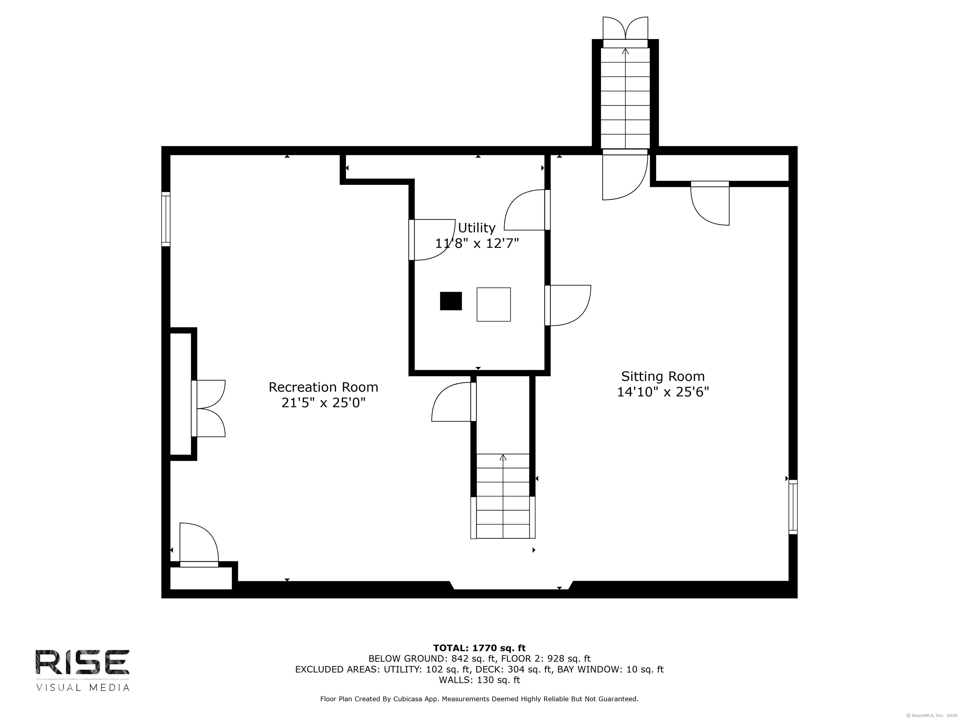 16 Seagull Road