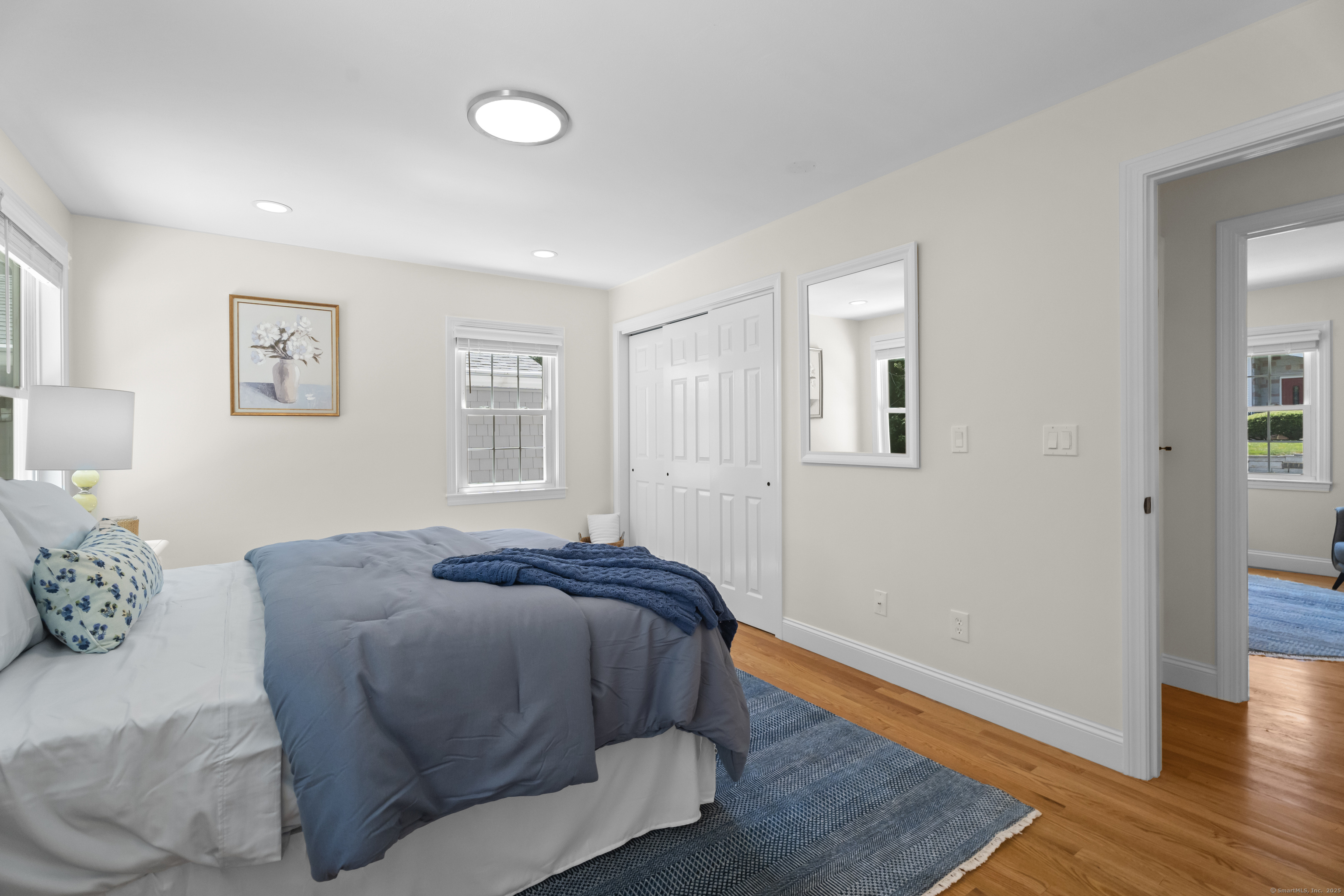 16 Seagull Road