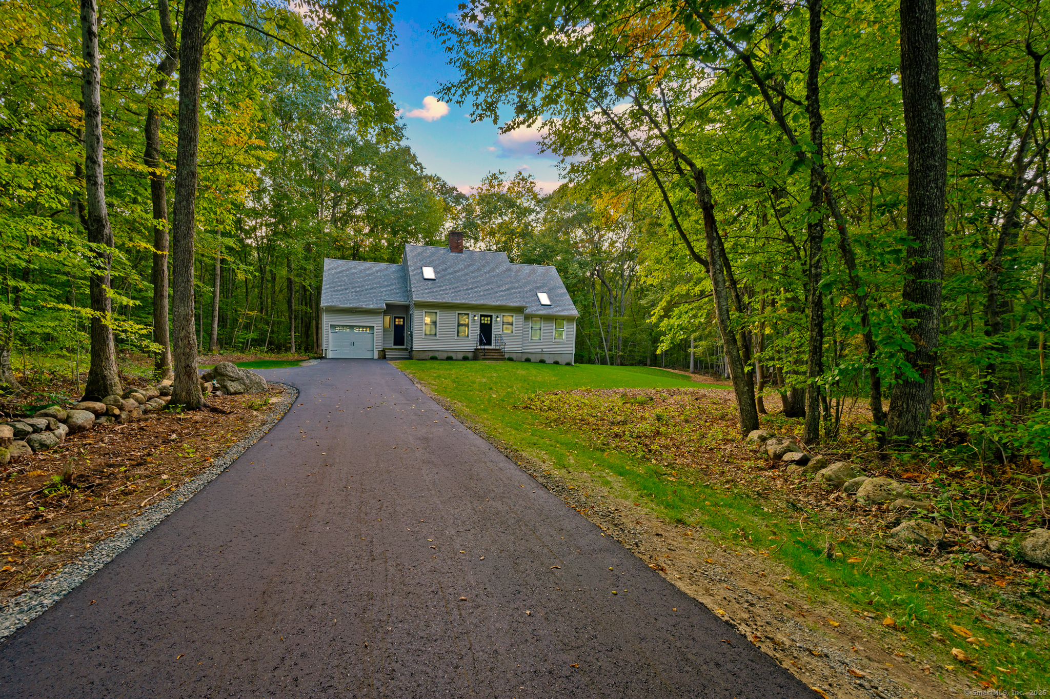 76 Ridgewood Drive