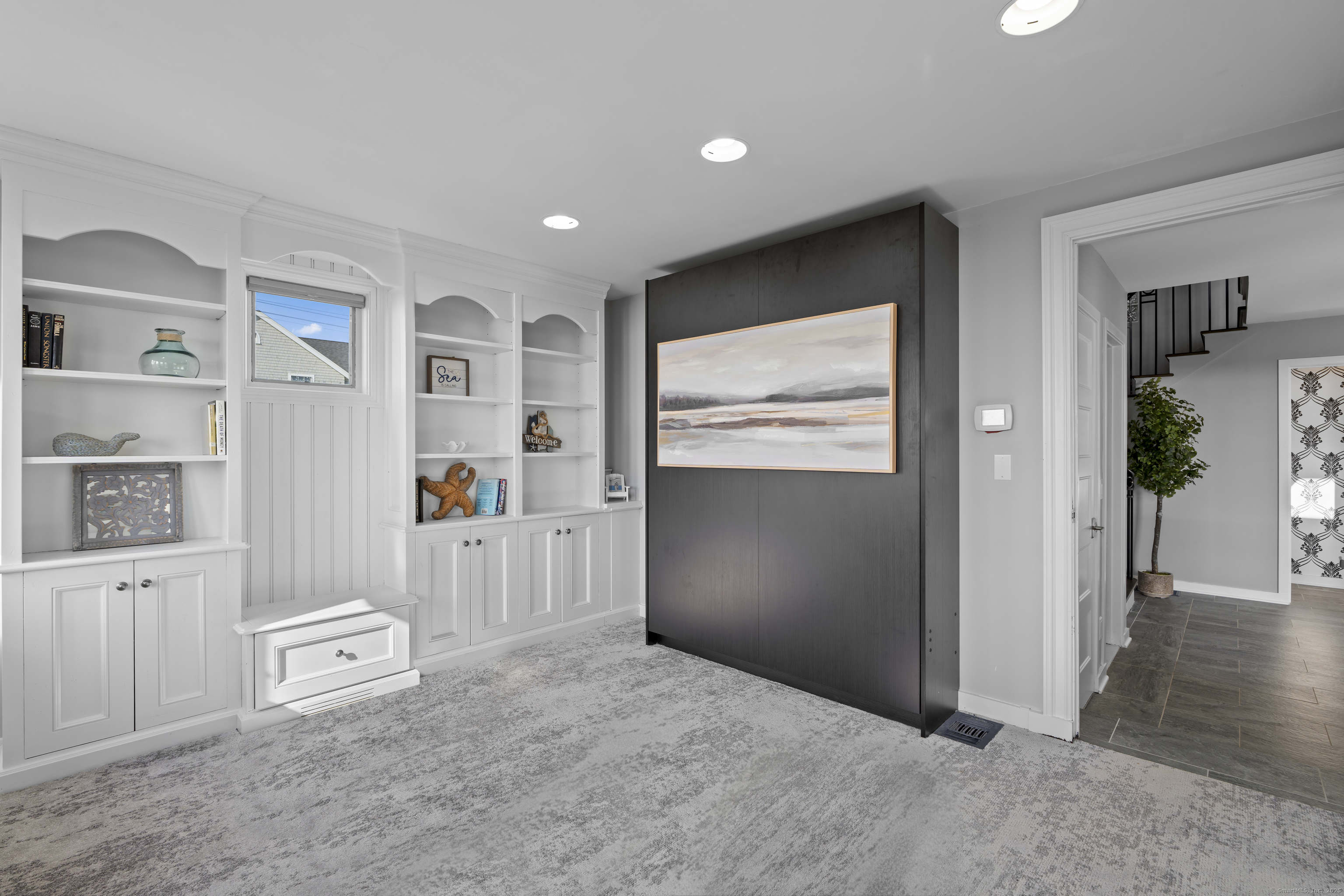 372 Maple Avenue