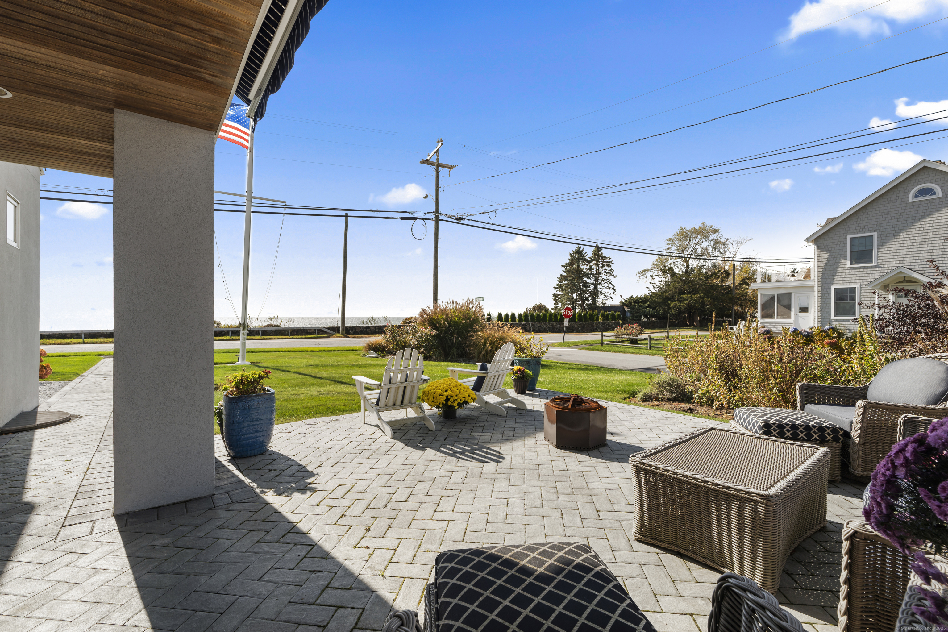 372 Maple Avenue