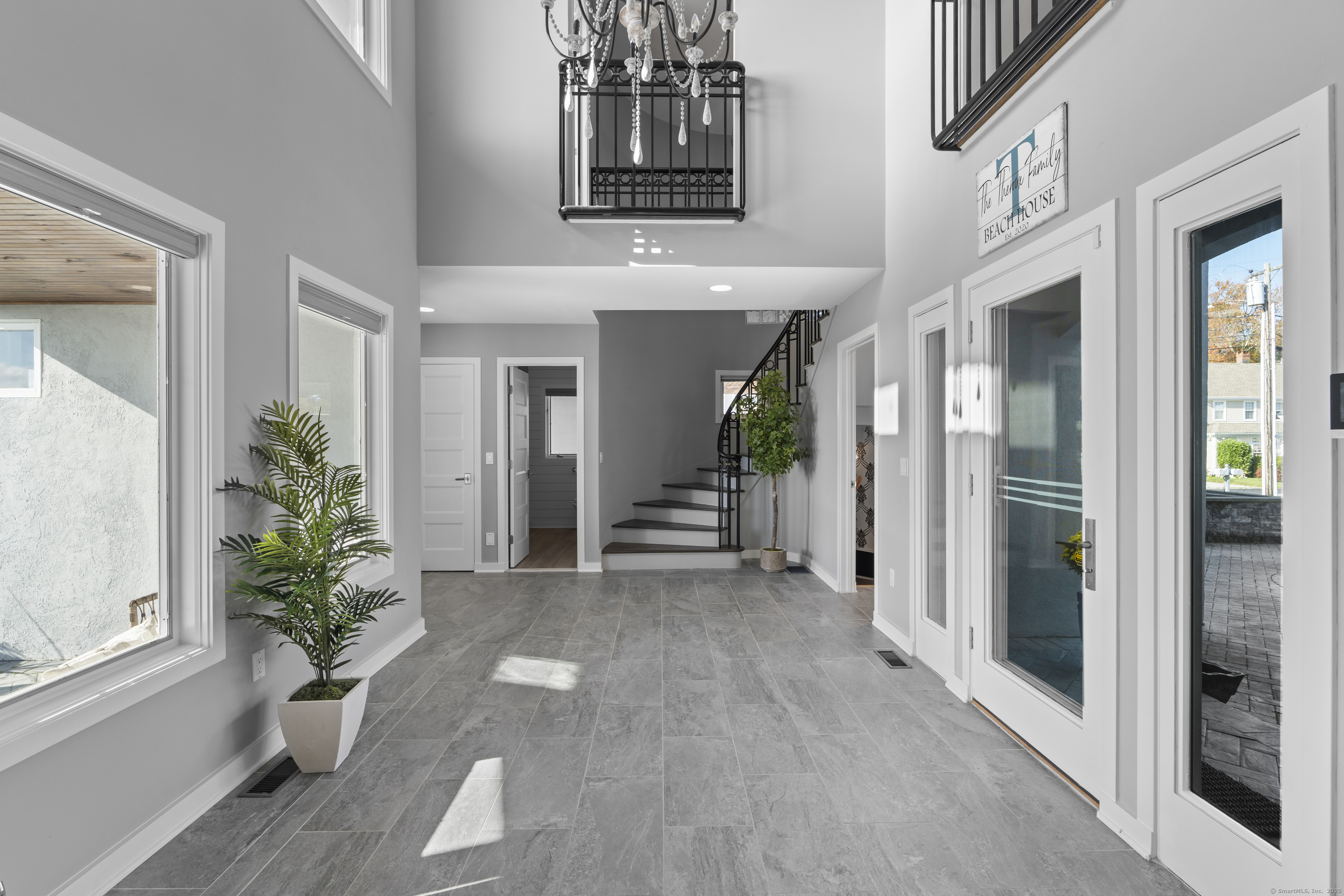 372 Maple Avenue