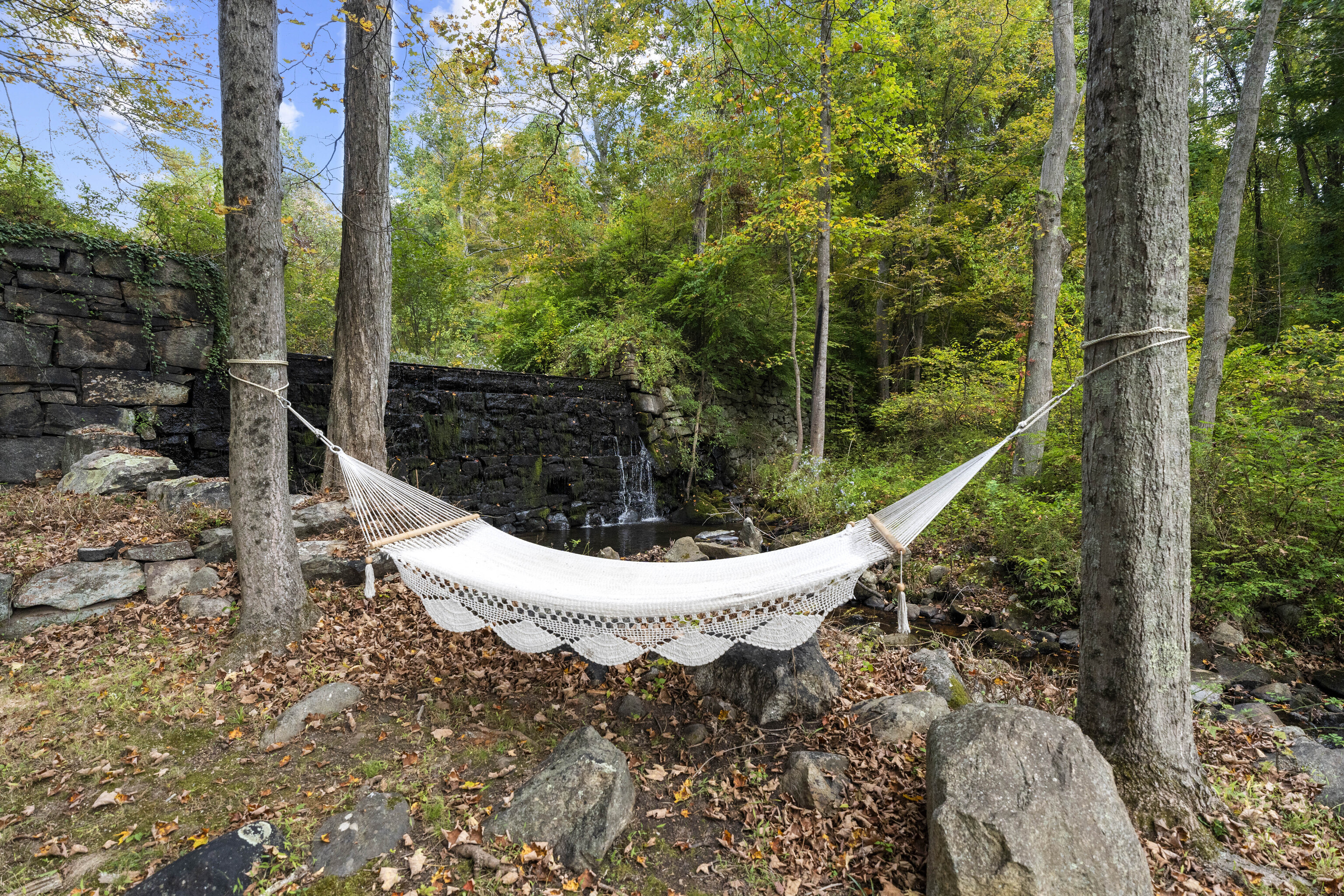 58 Middle Haddam Road