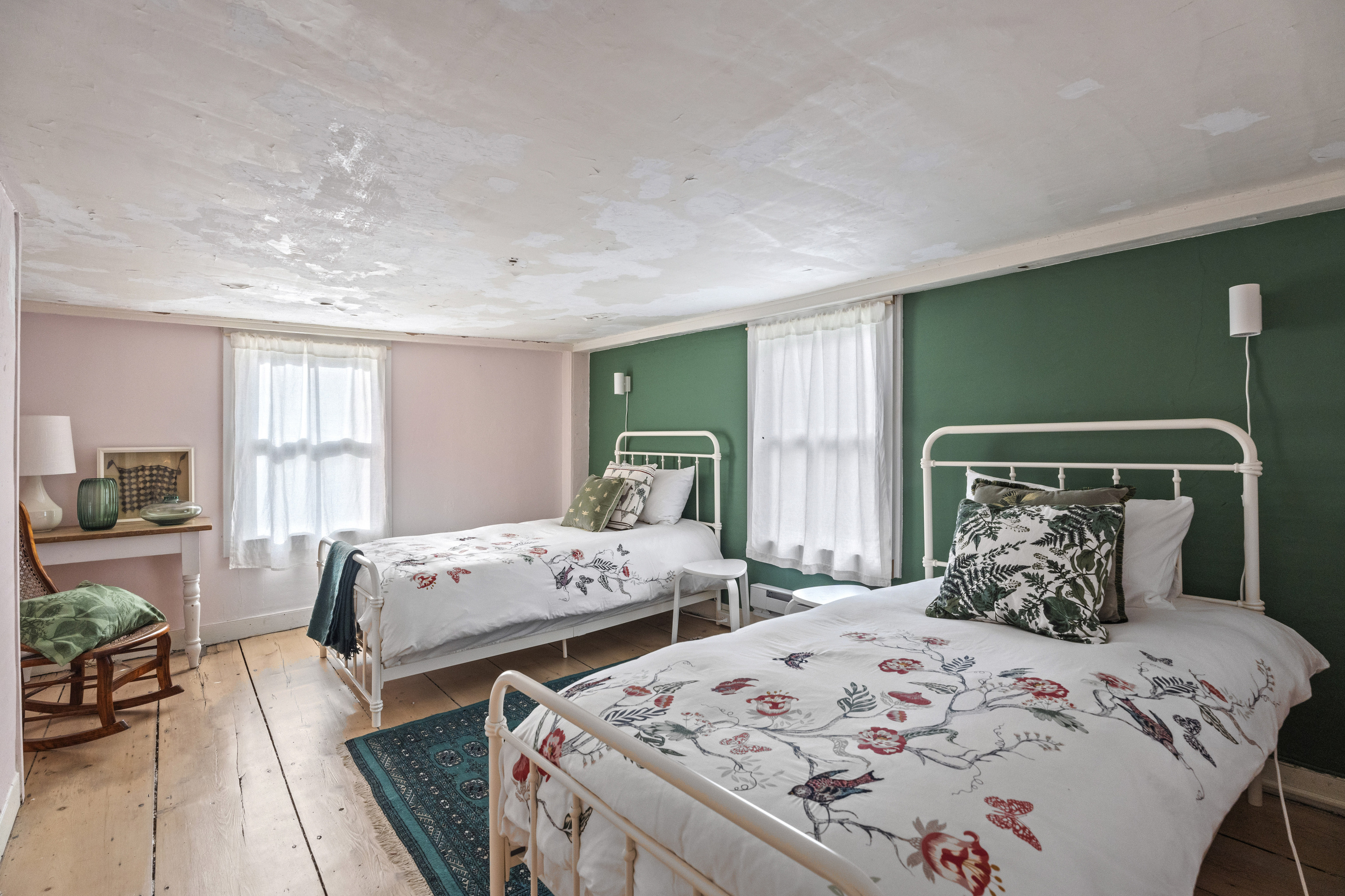 58 Middle Haddam Road