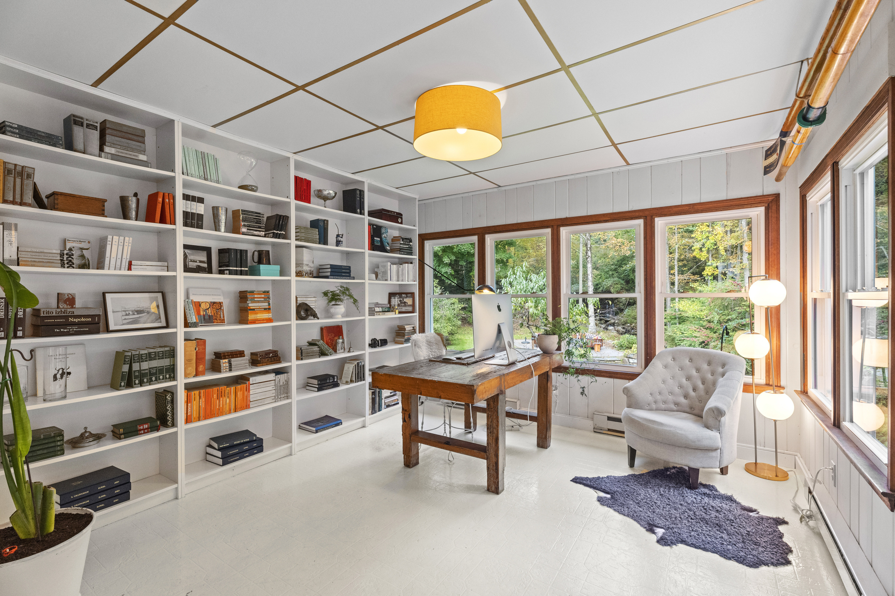 58 Middle Haddam Road