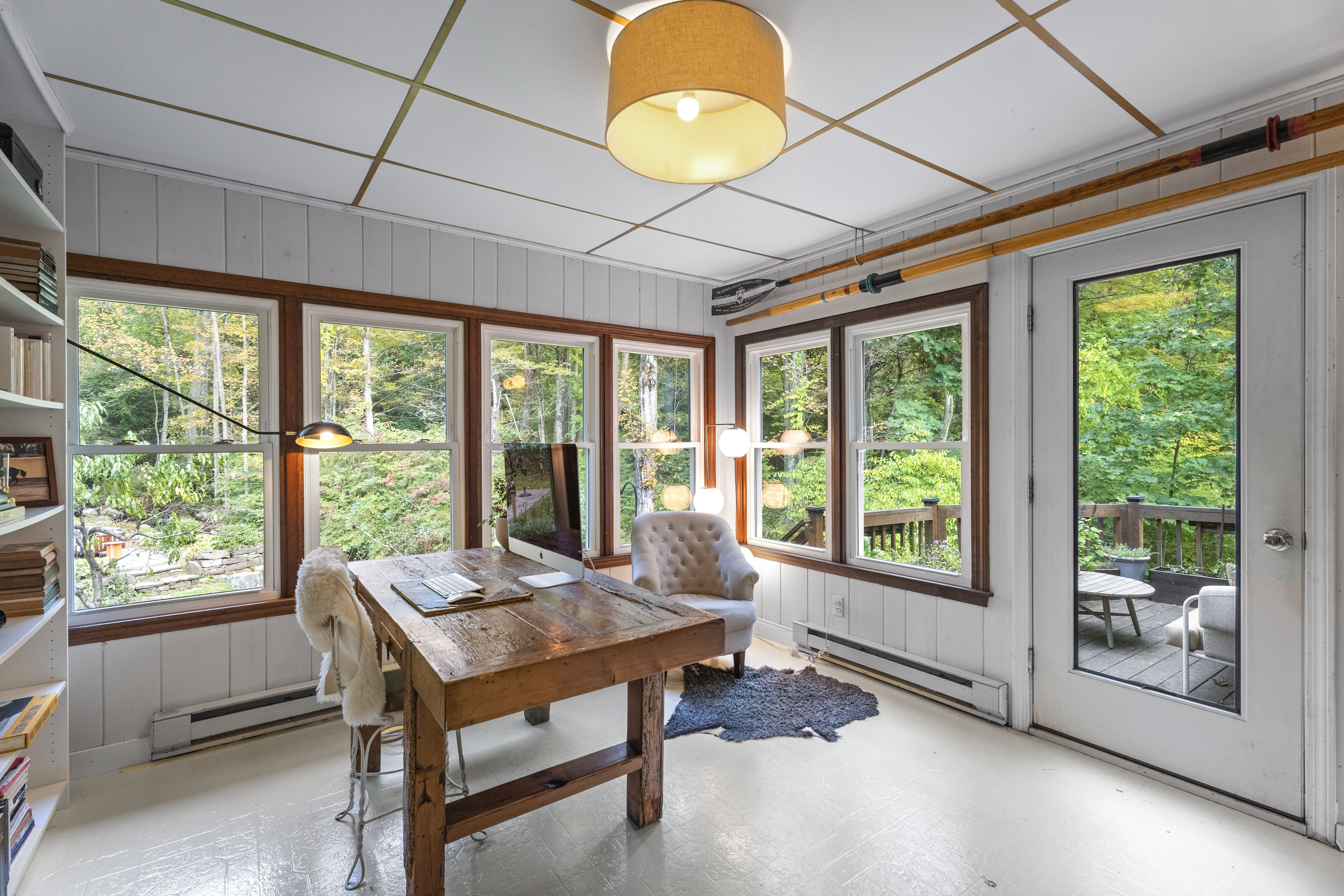 58 Middle Haddam Road