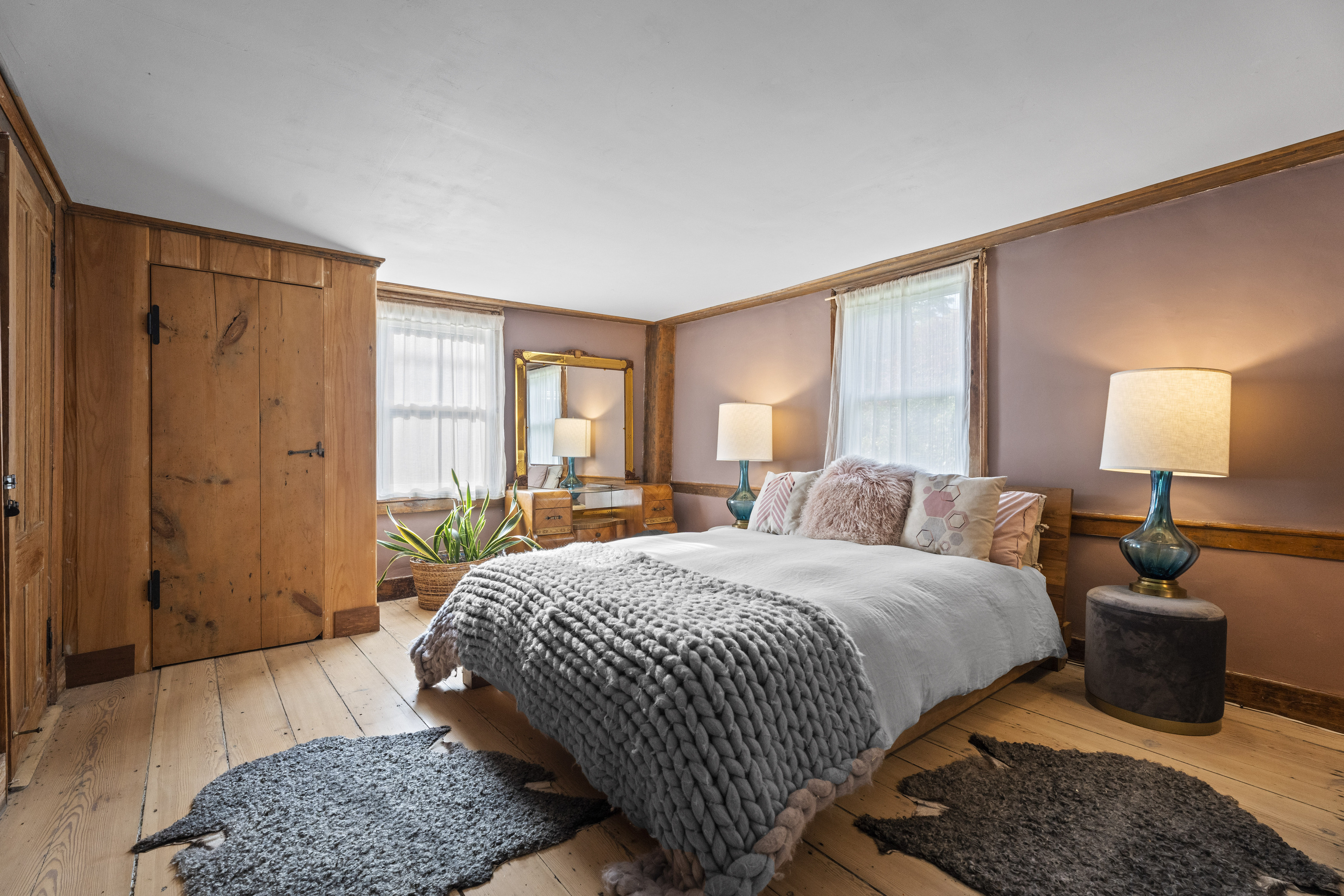 58 Middle Haddam Road