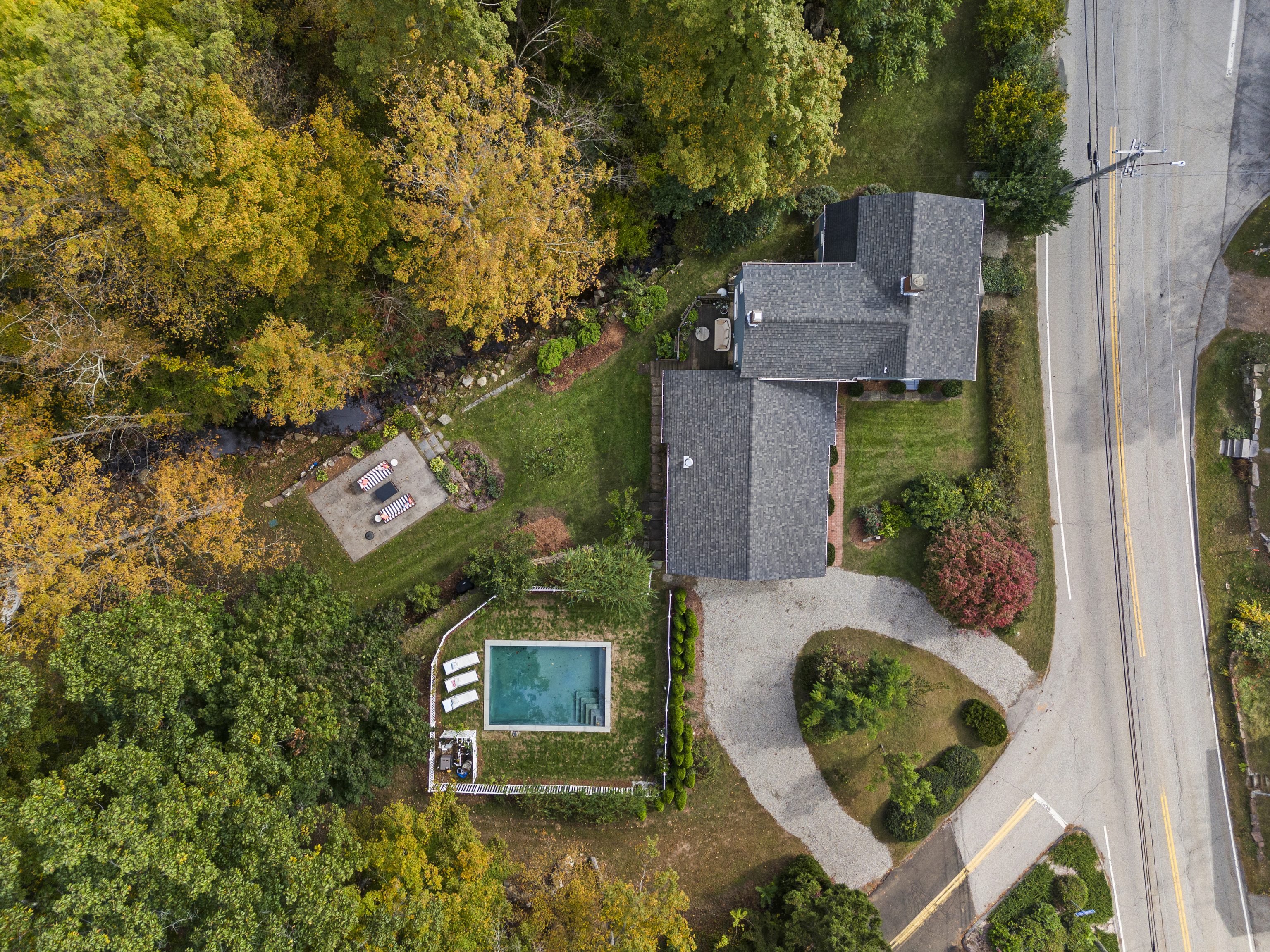58 Middle Haddam Road