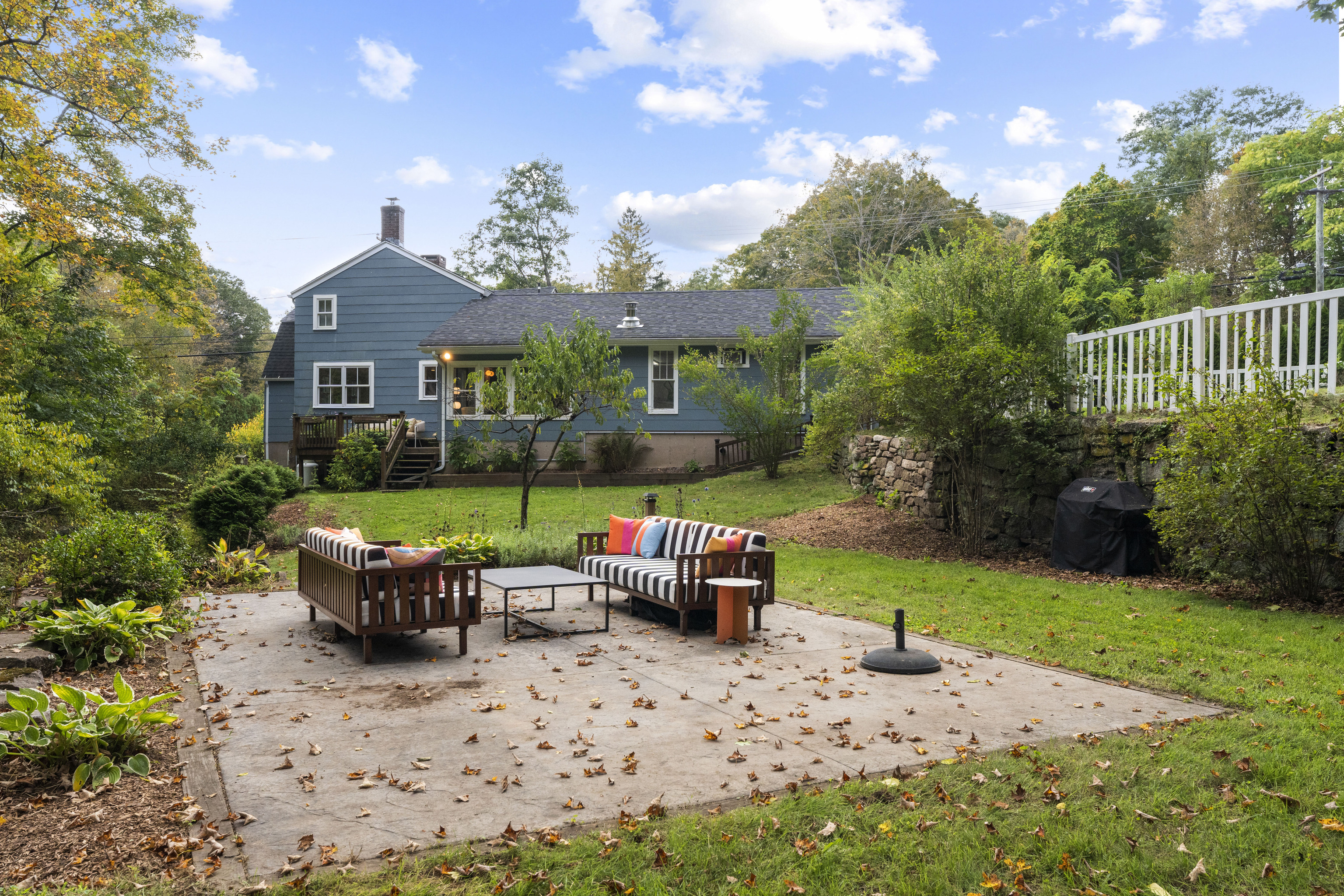 58 Middle Haddam Road