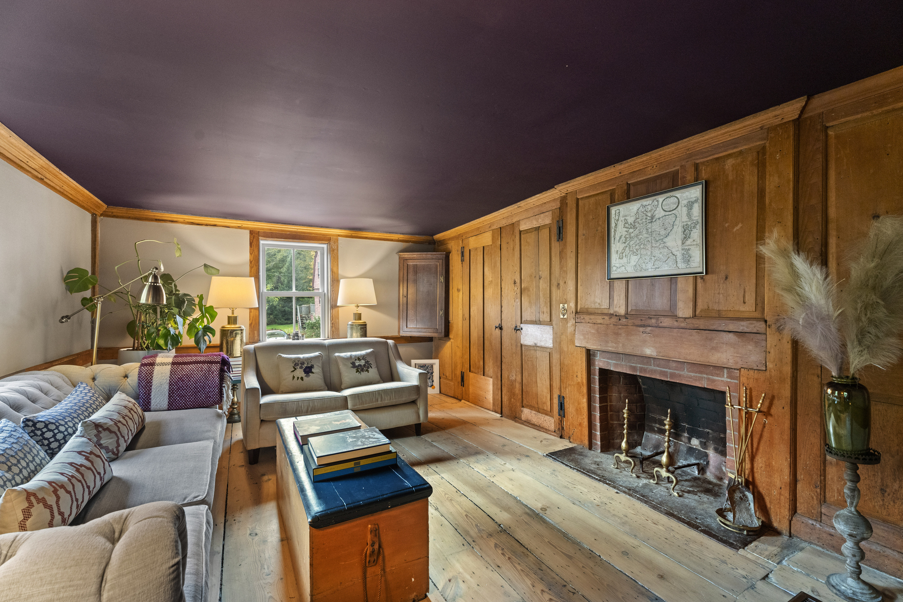 58 Middle Haddam Road