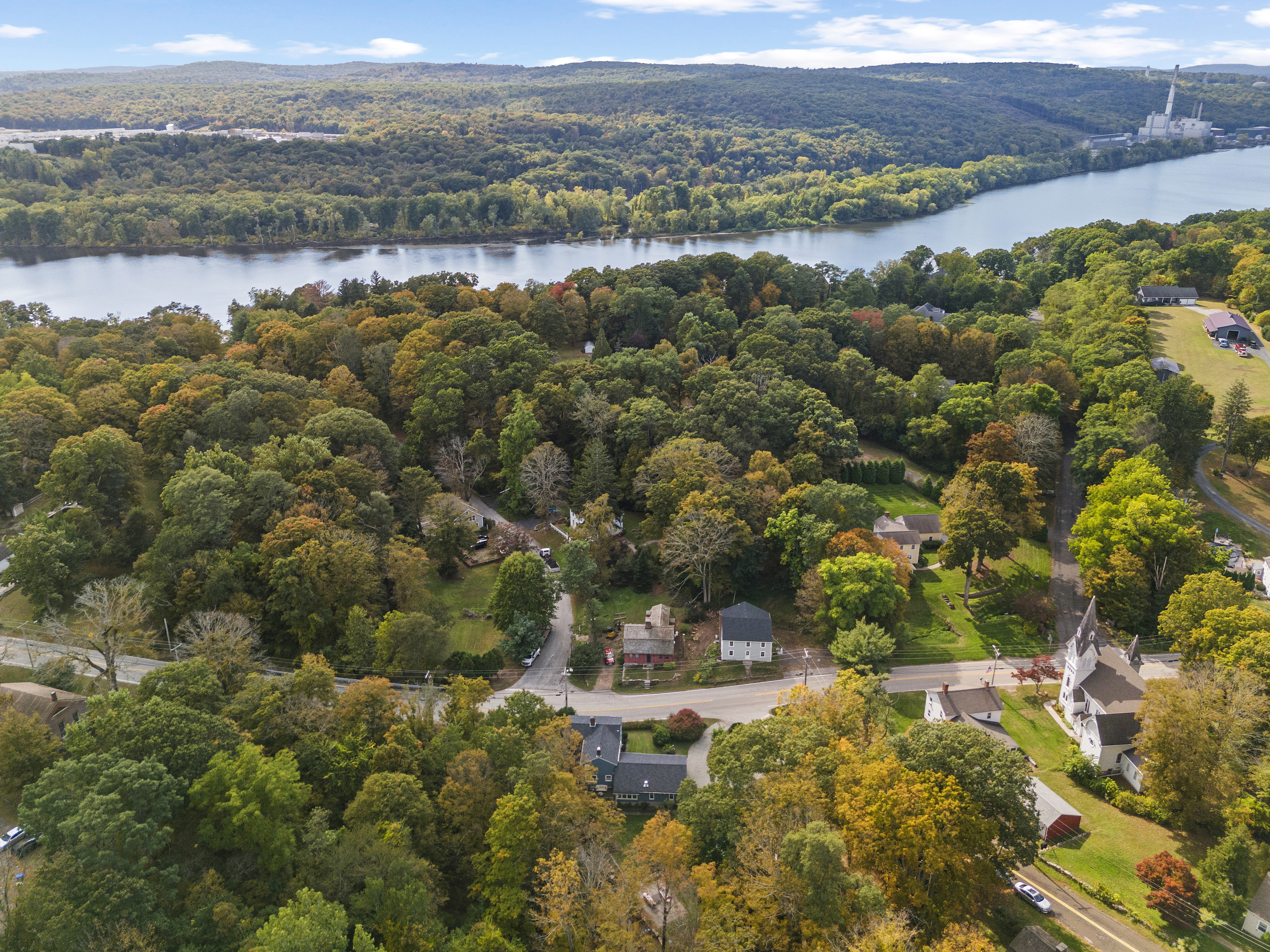 58 Middle Haddam Road