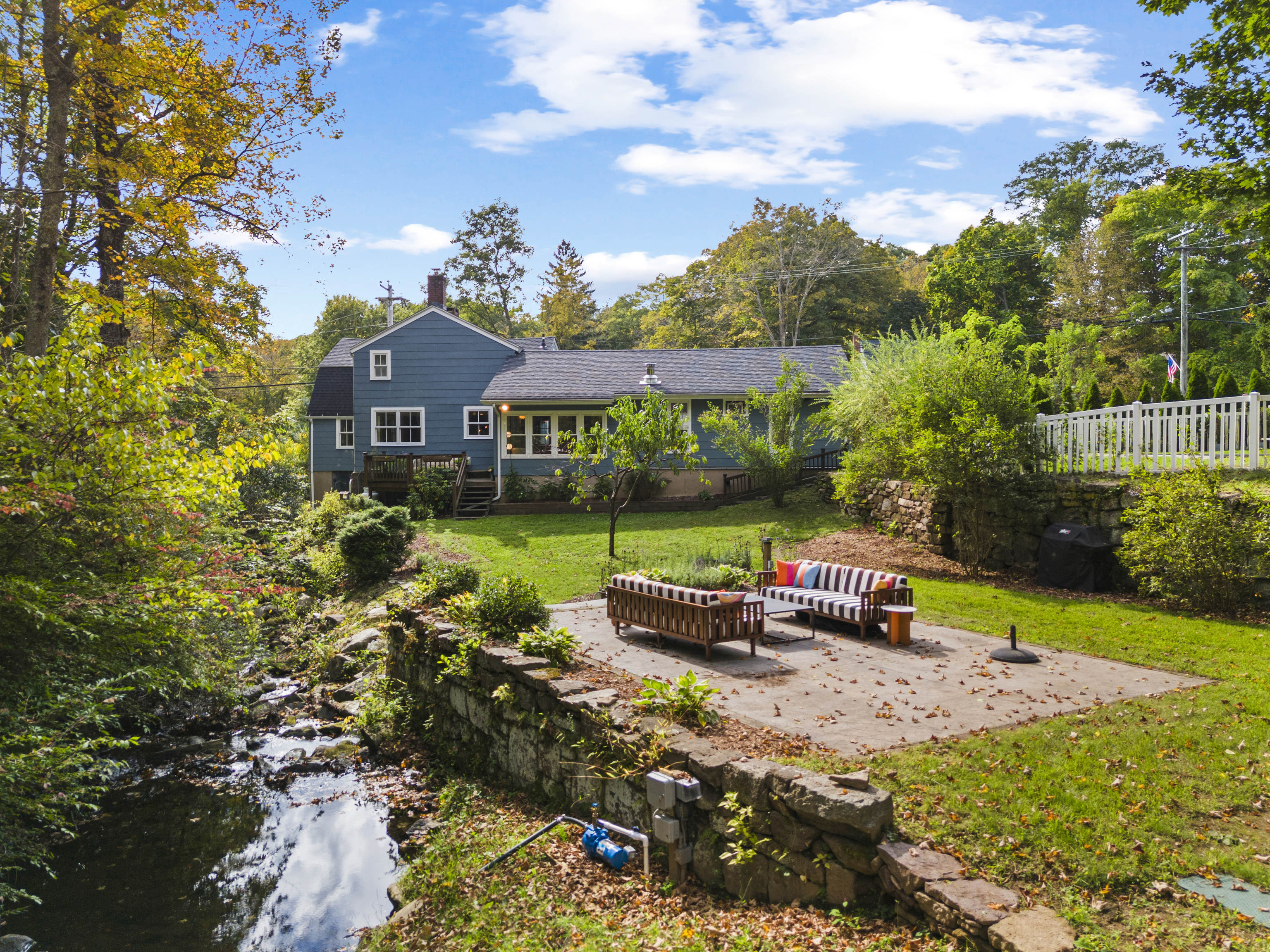 58 Middle Haddam Road