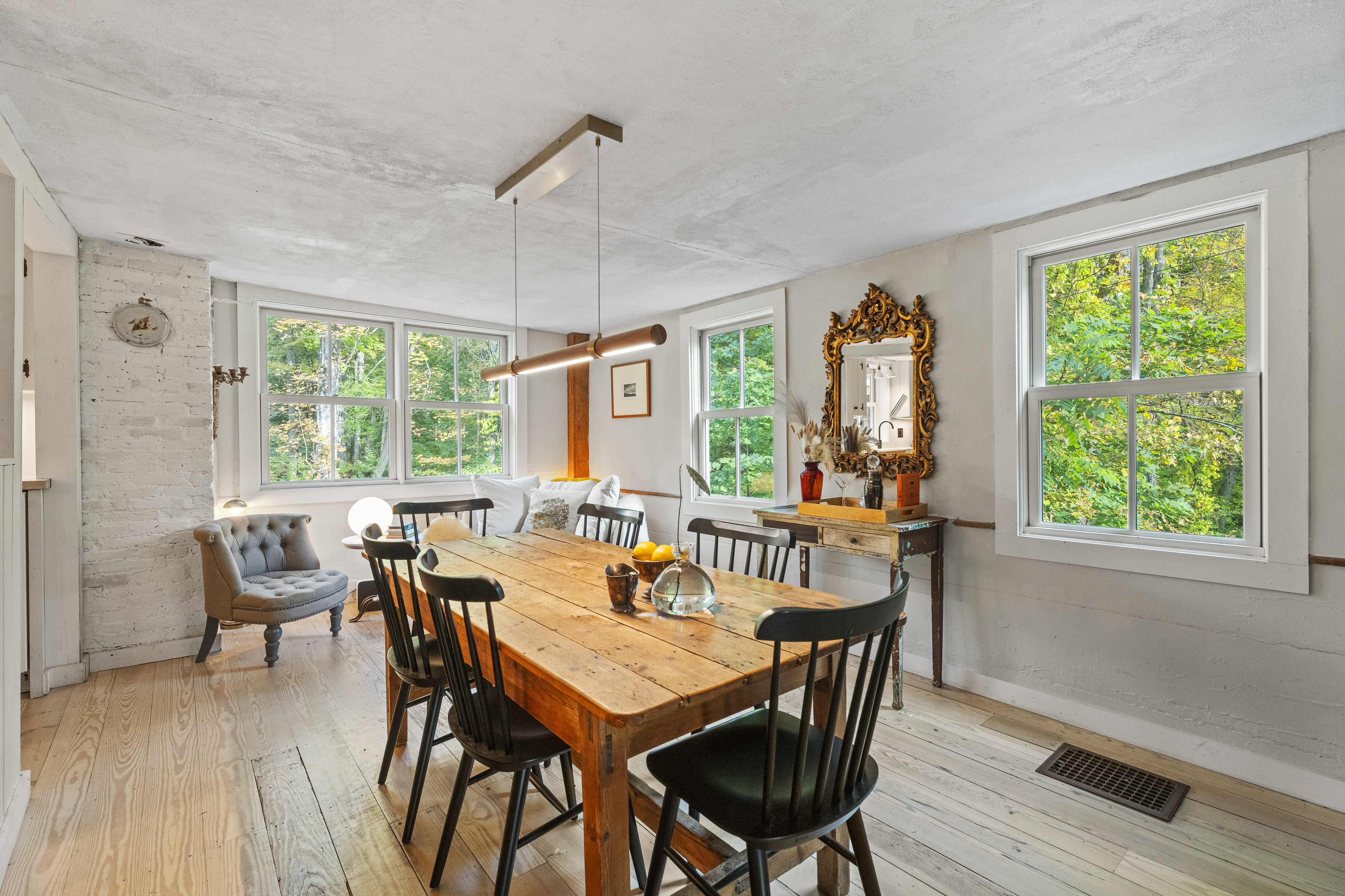 58 Middle Haddam Road