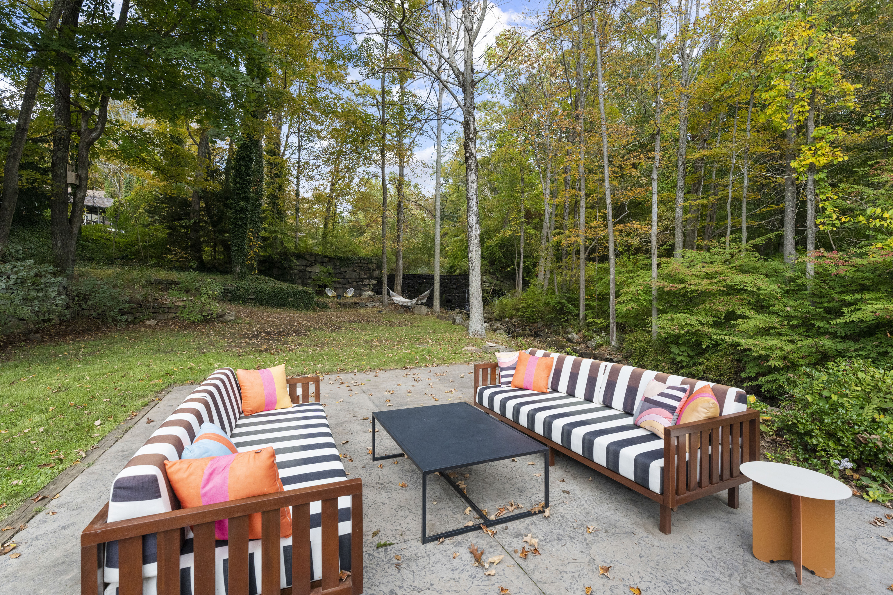 58 Middle Haddam Road