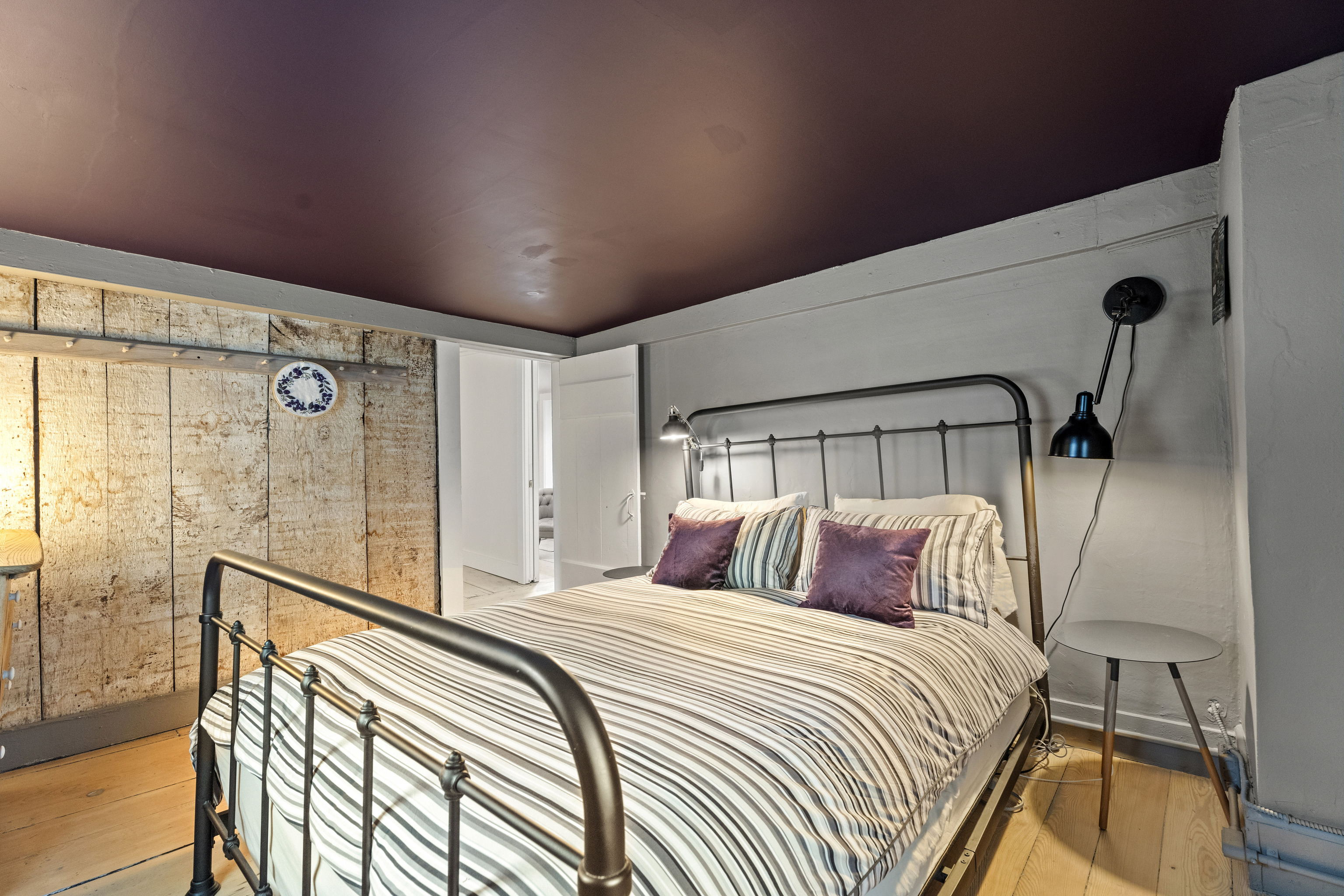 58 Middle Haddam Road