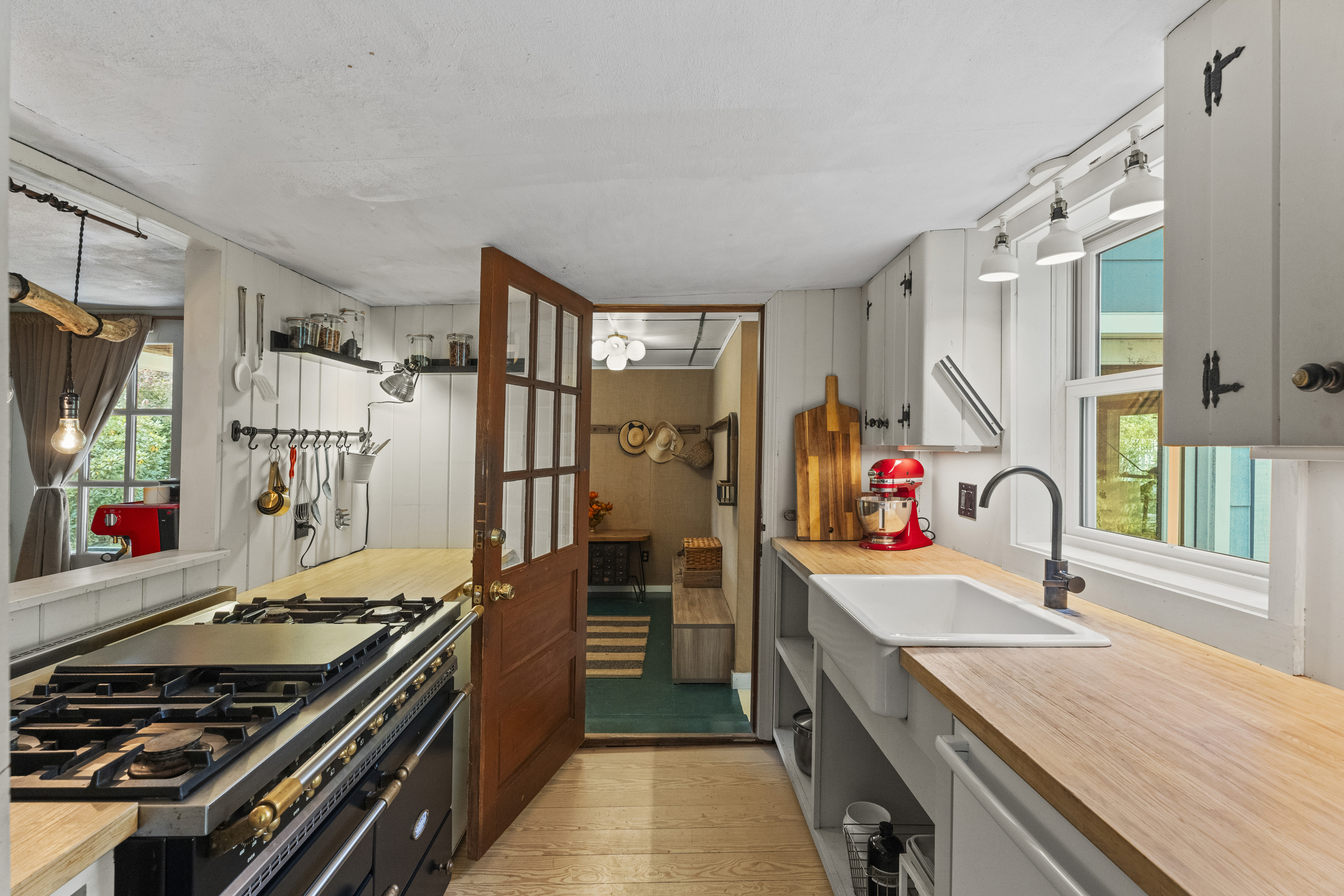 58 Middle Haddam Road