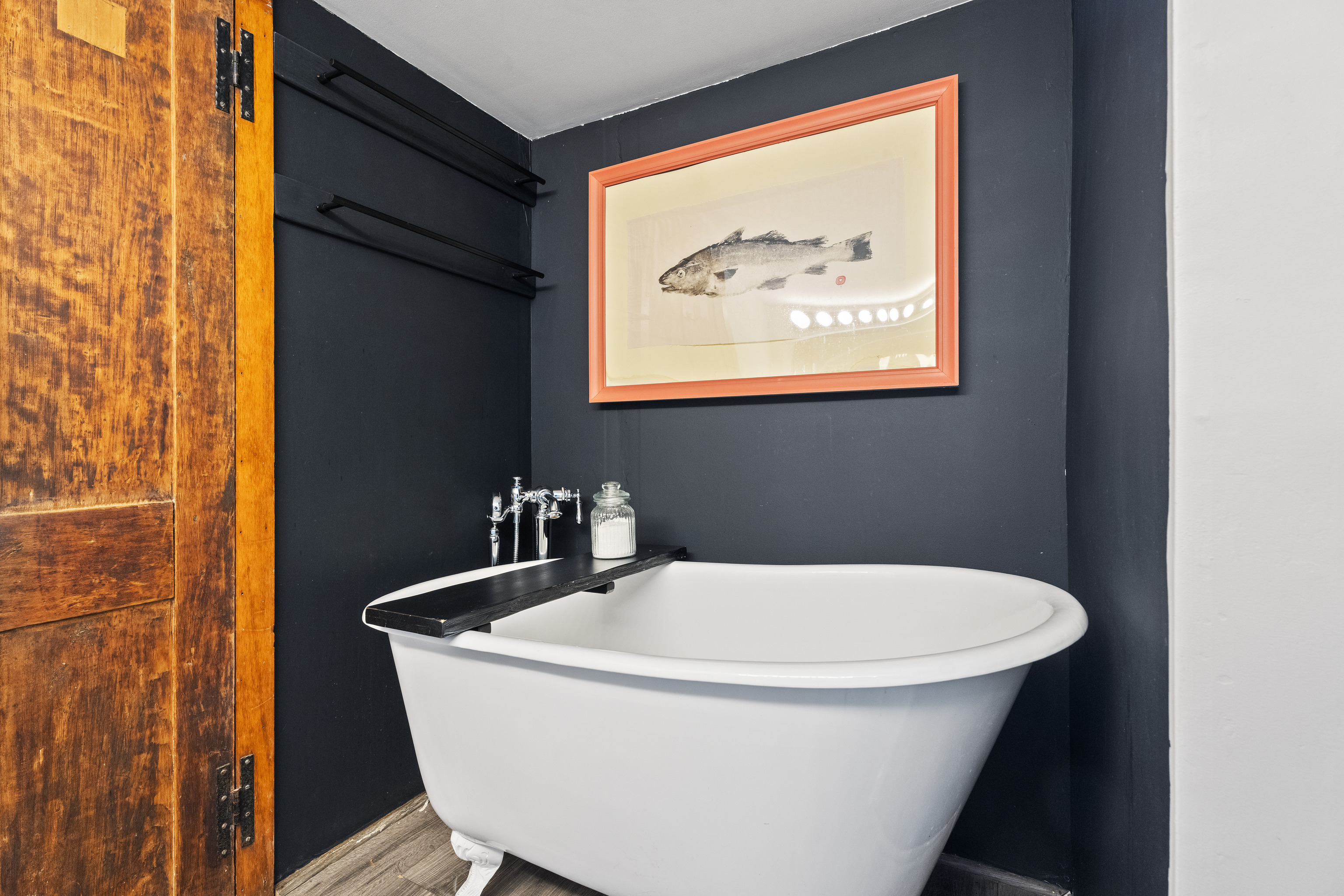 58 Middle Haddam Road