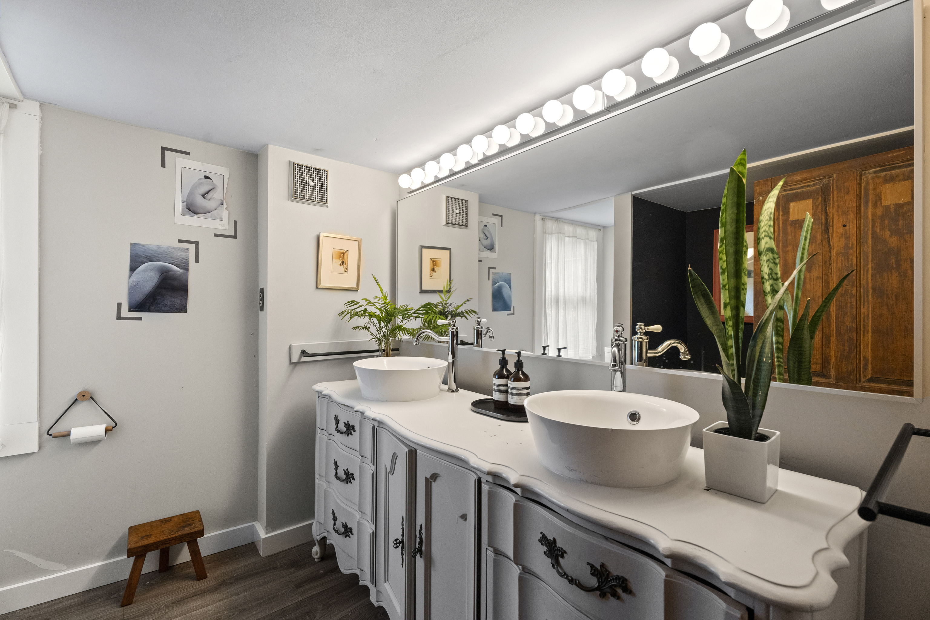 58 Middle Haddam Road