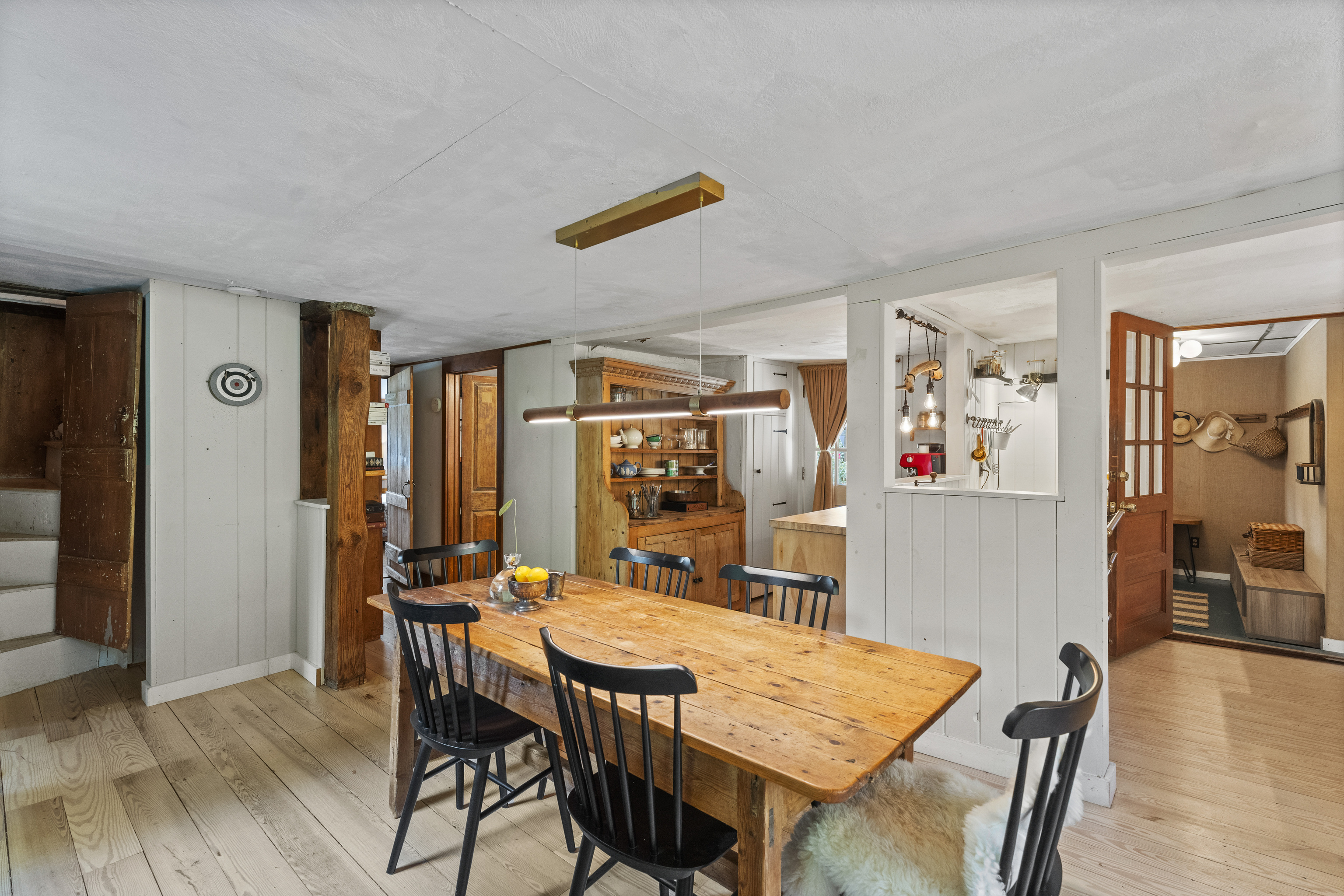 58 Middle Haddam Road