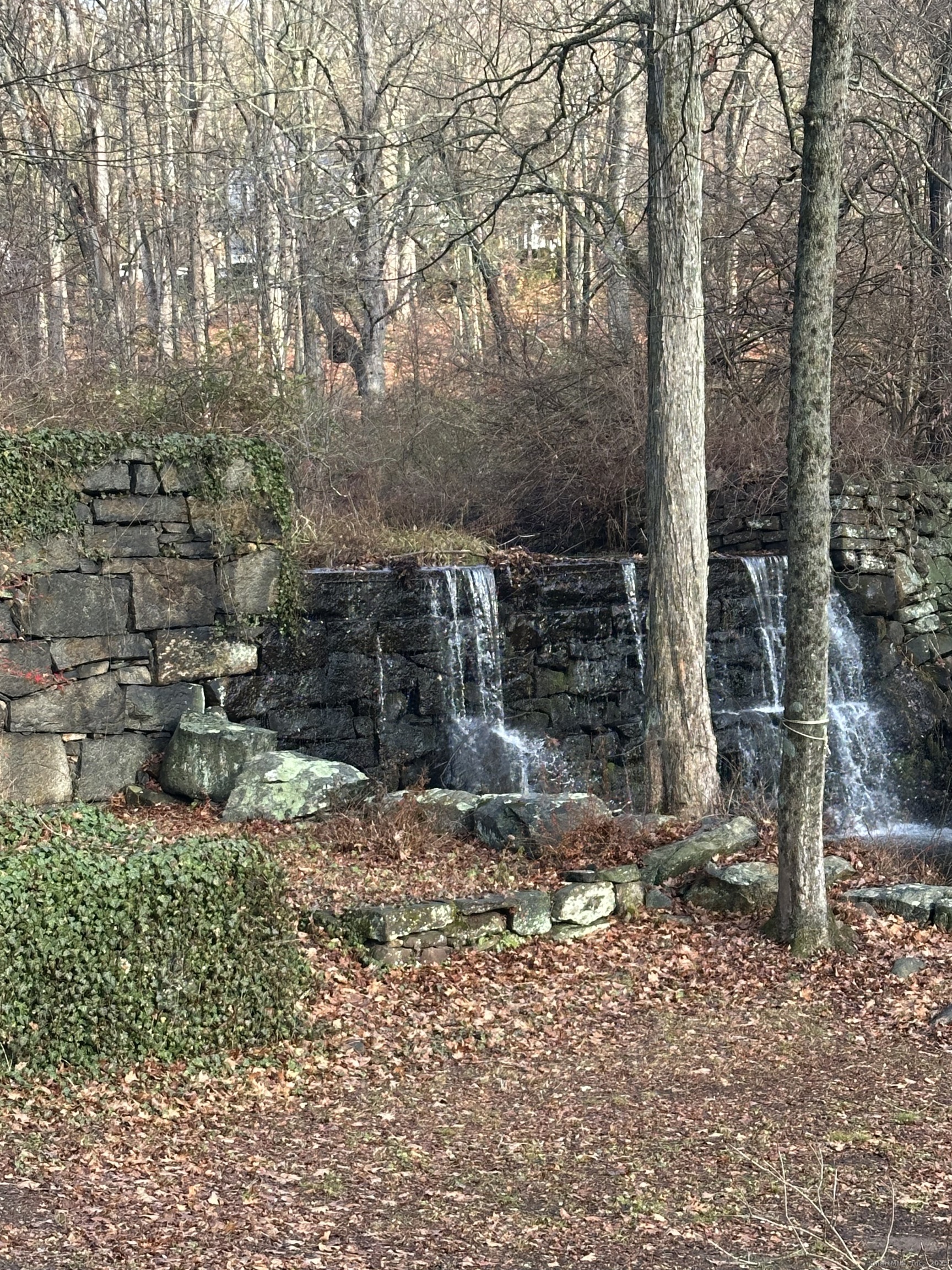 58 Middle Haddam Road