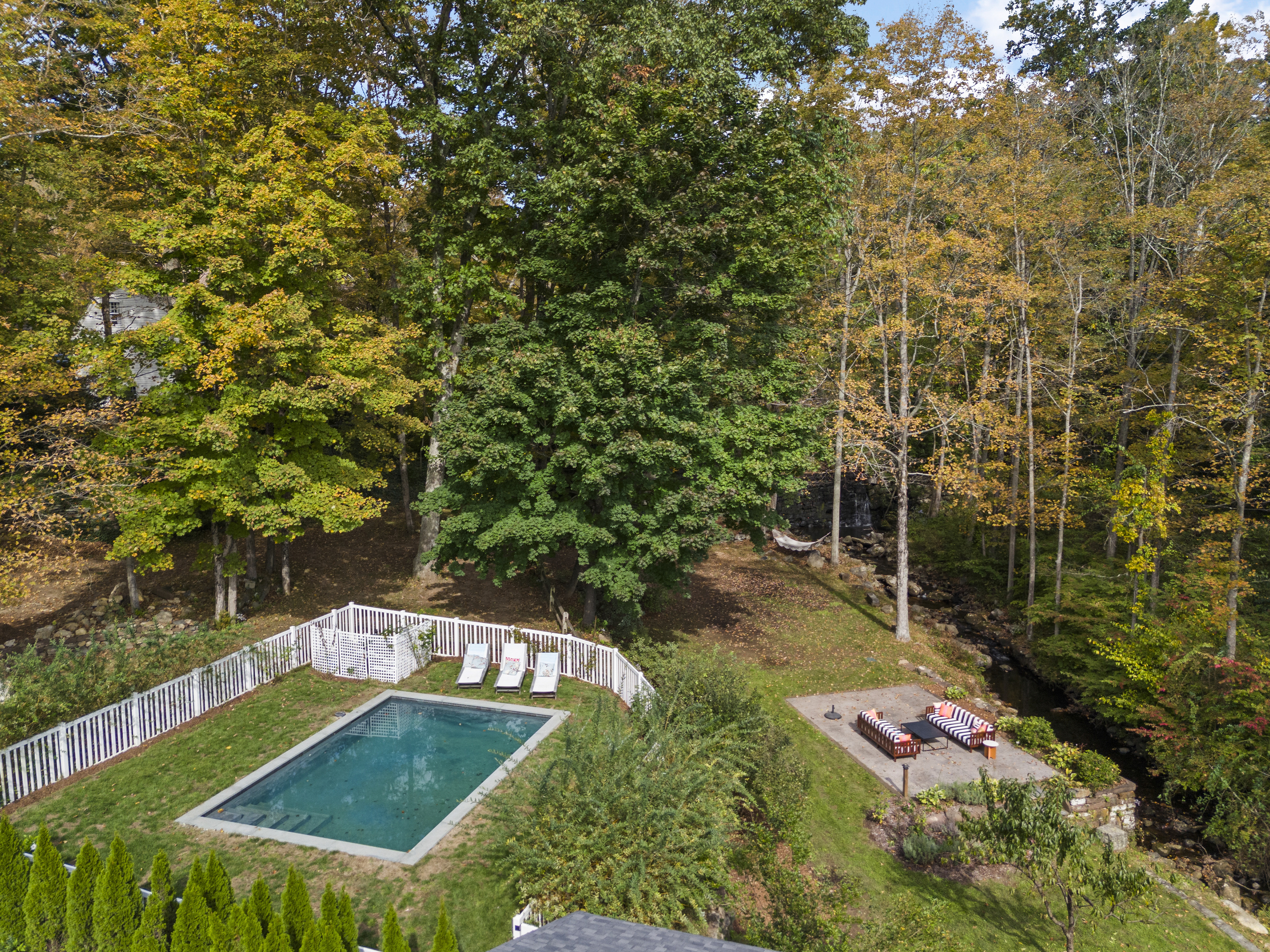 58 Middle Haddam Road
