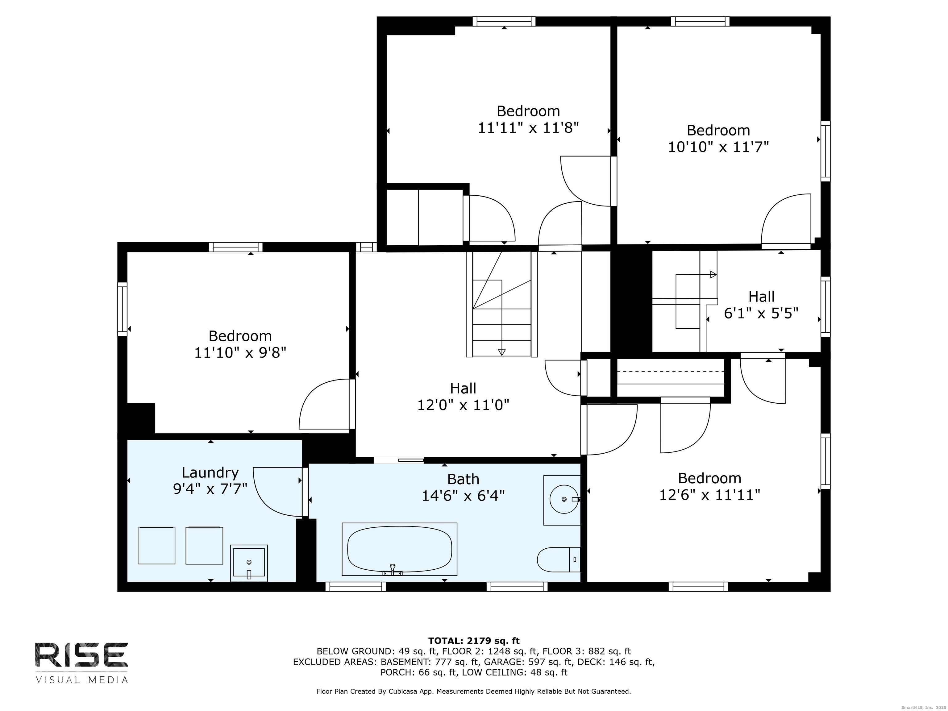 58 Middle Haddam Road