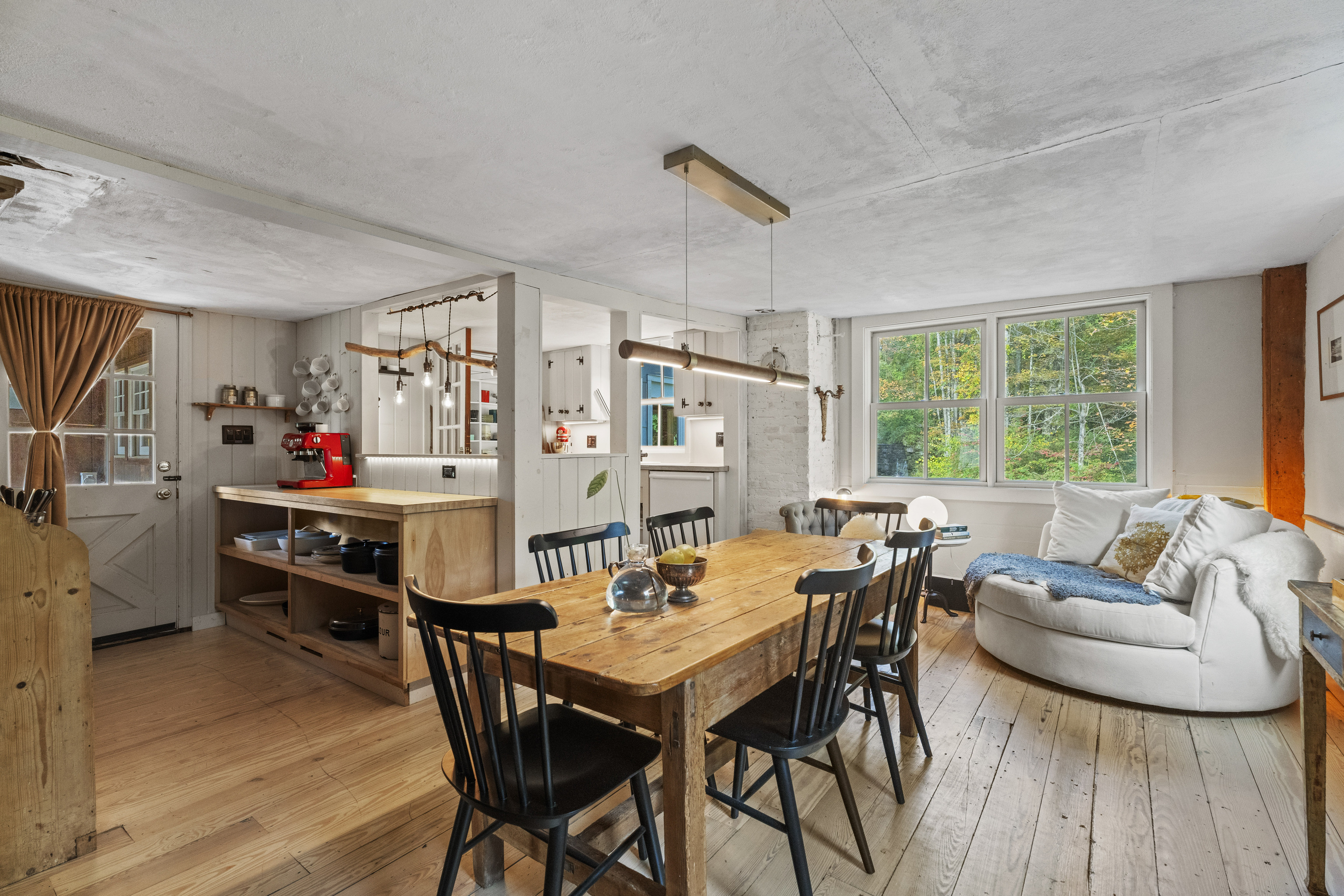 58 Middle Haddam Road