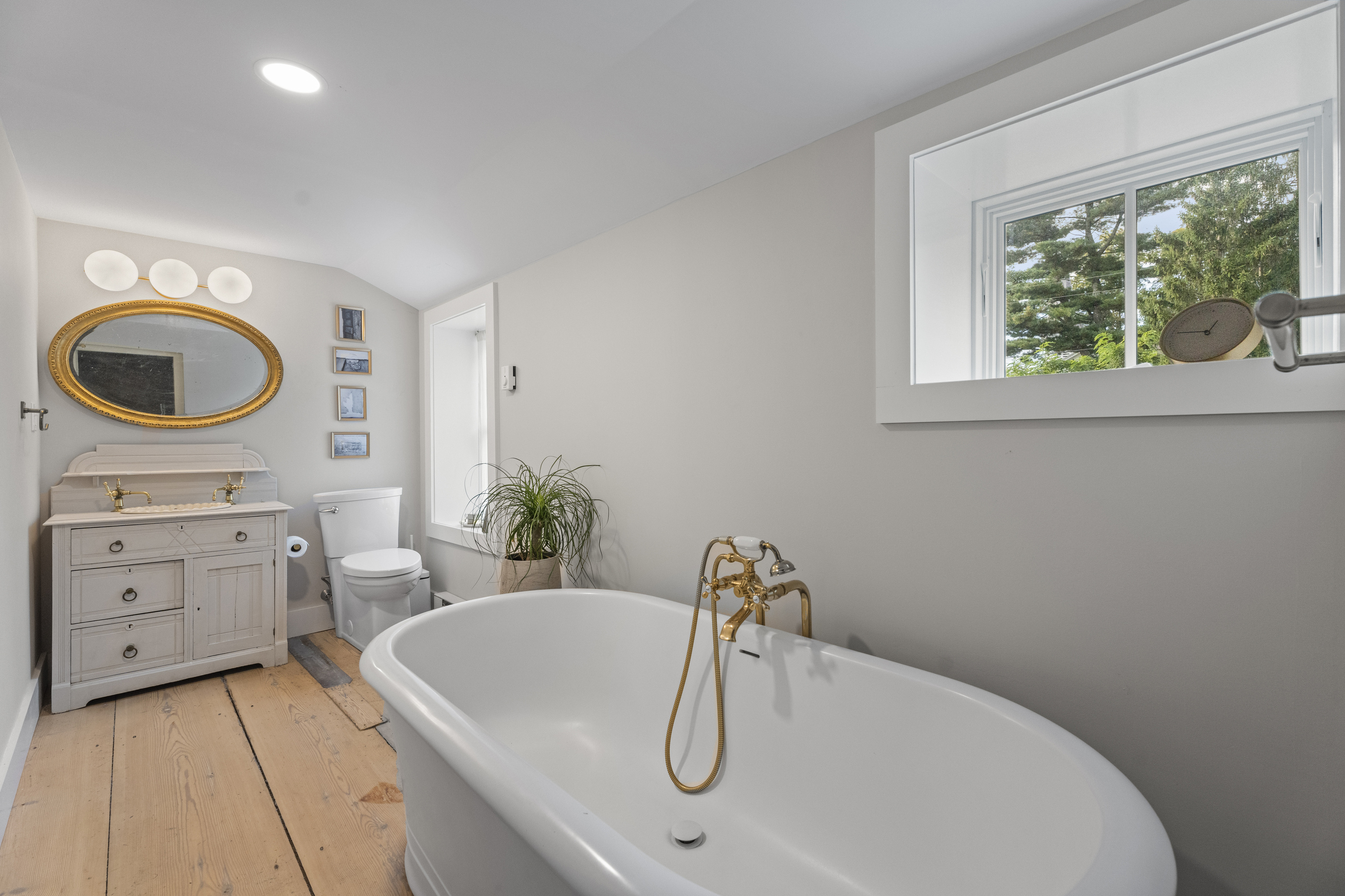 58 Middle Haddam Road