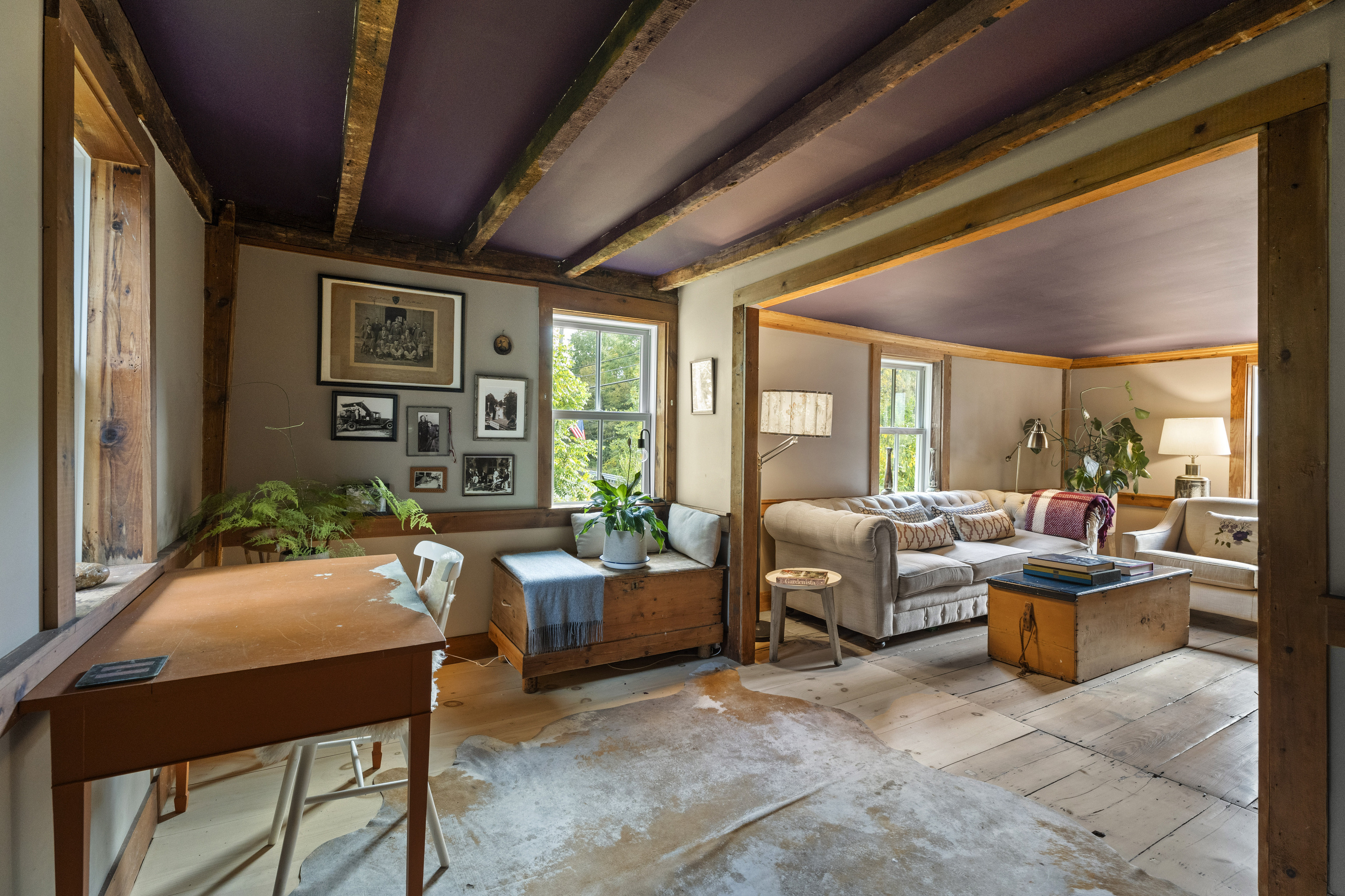 58 Middle Haddam Road