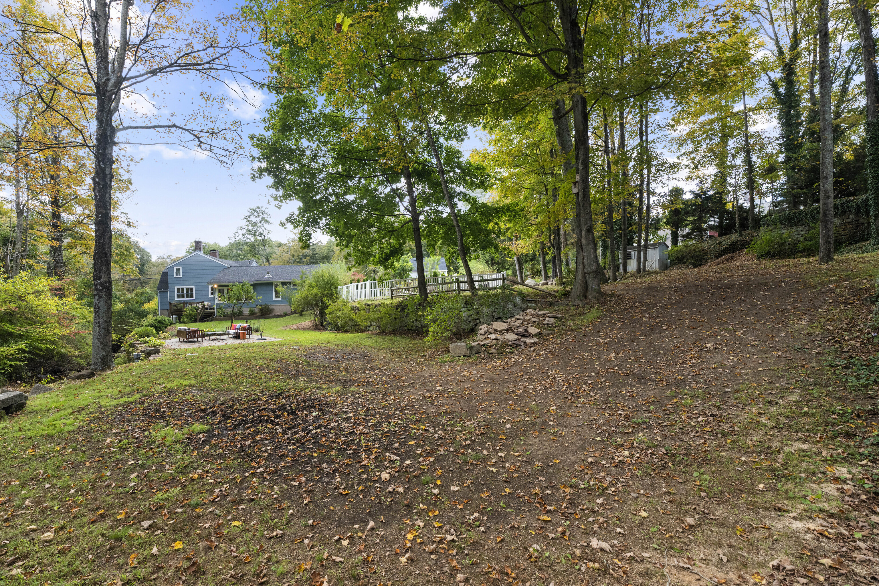 58 Middle Haddam Road