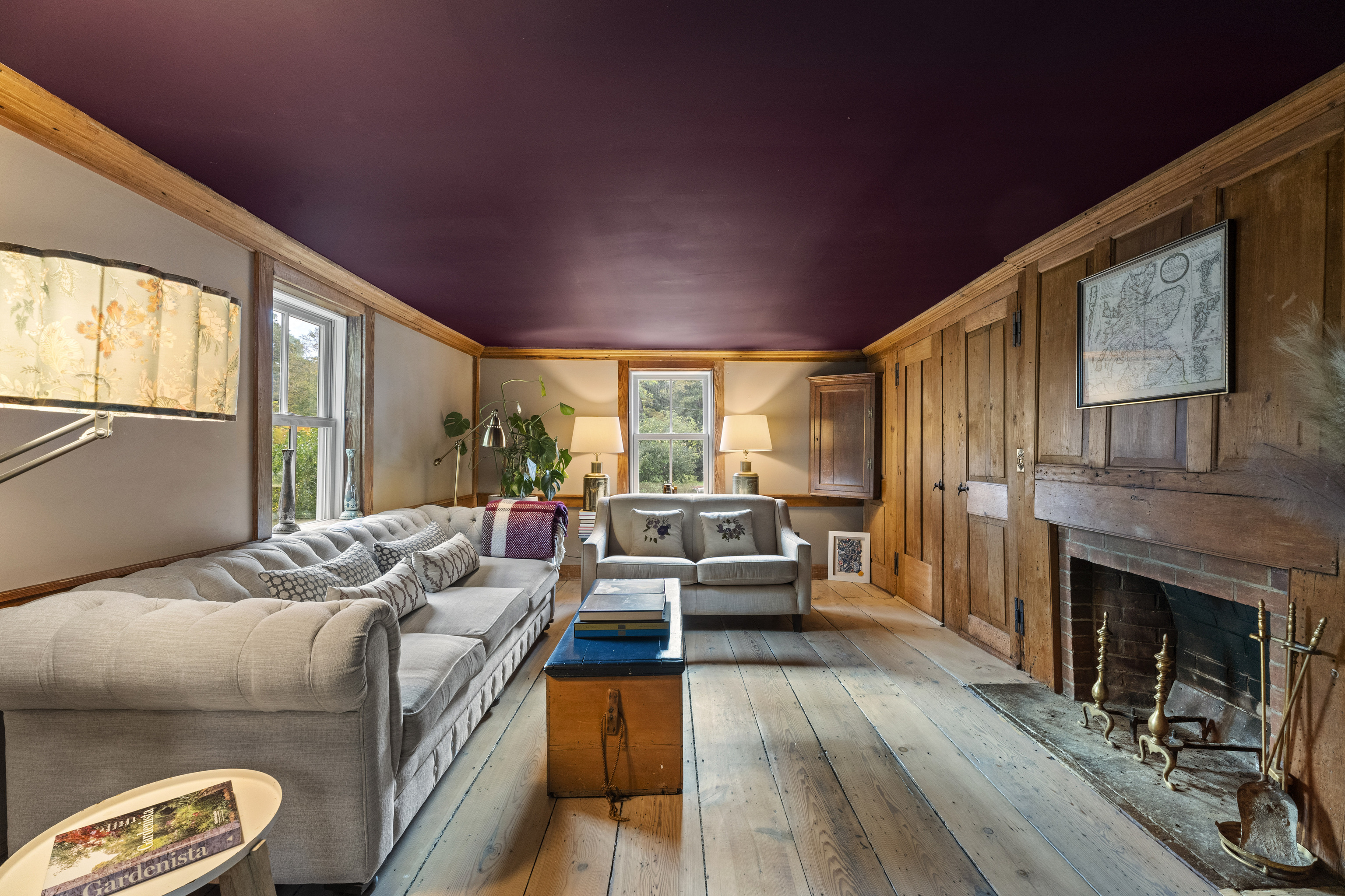 58 Middle Haddam Road