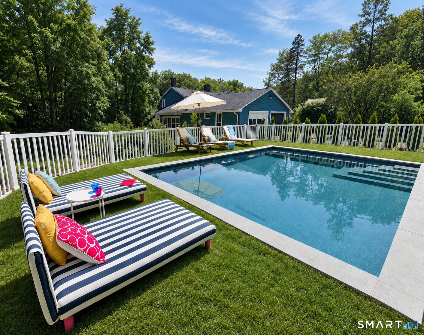 58 Middle Haddam Road