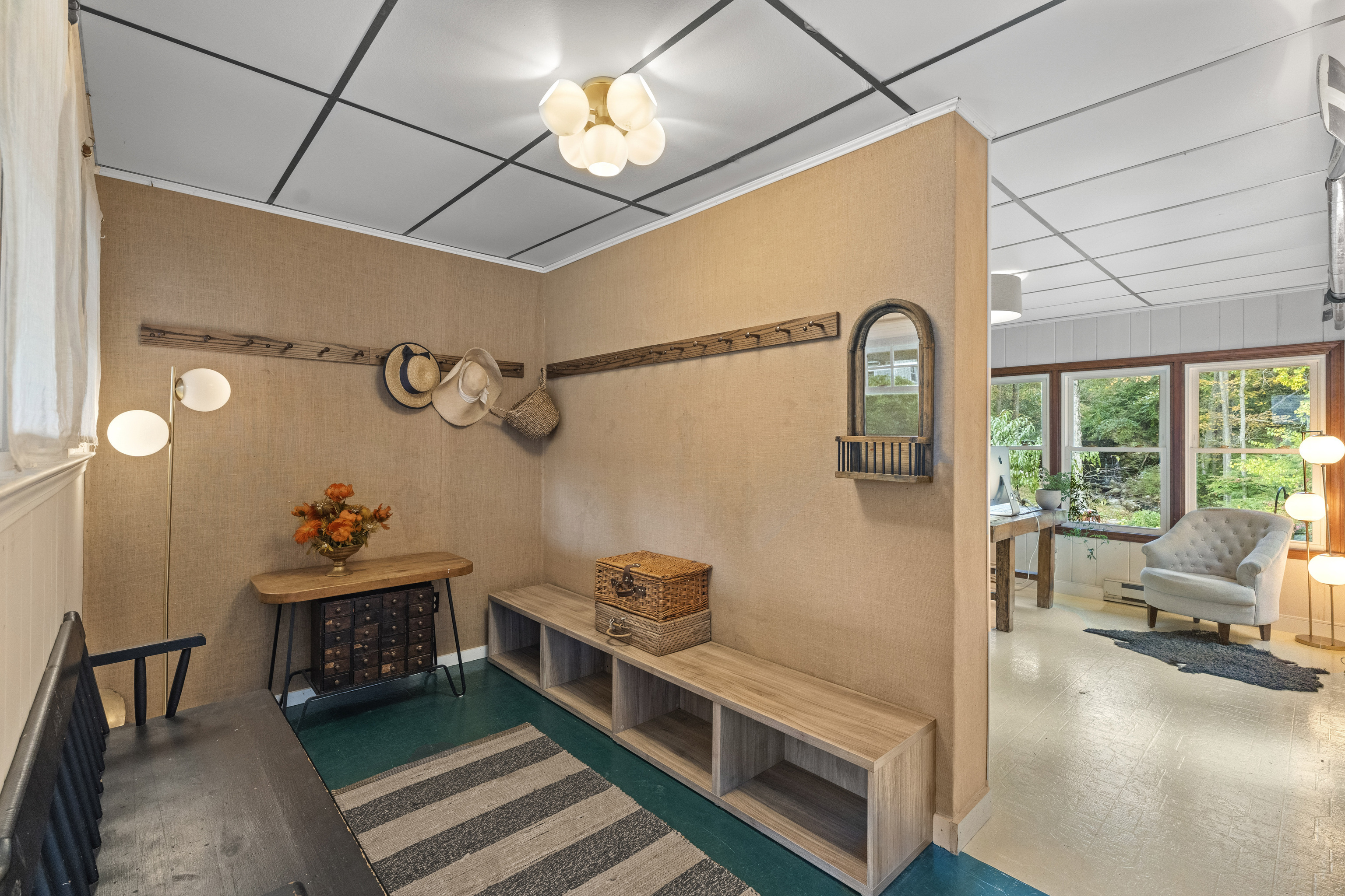 58 Middle Haddam Road