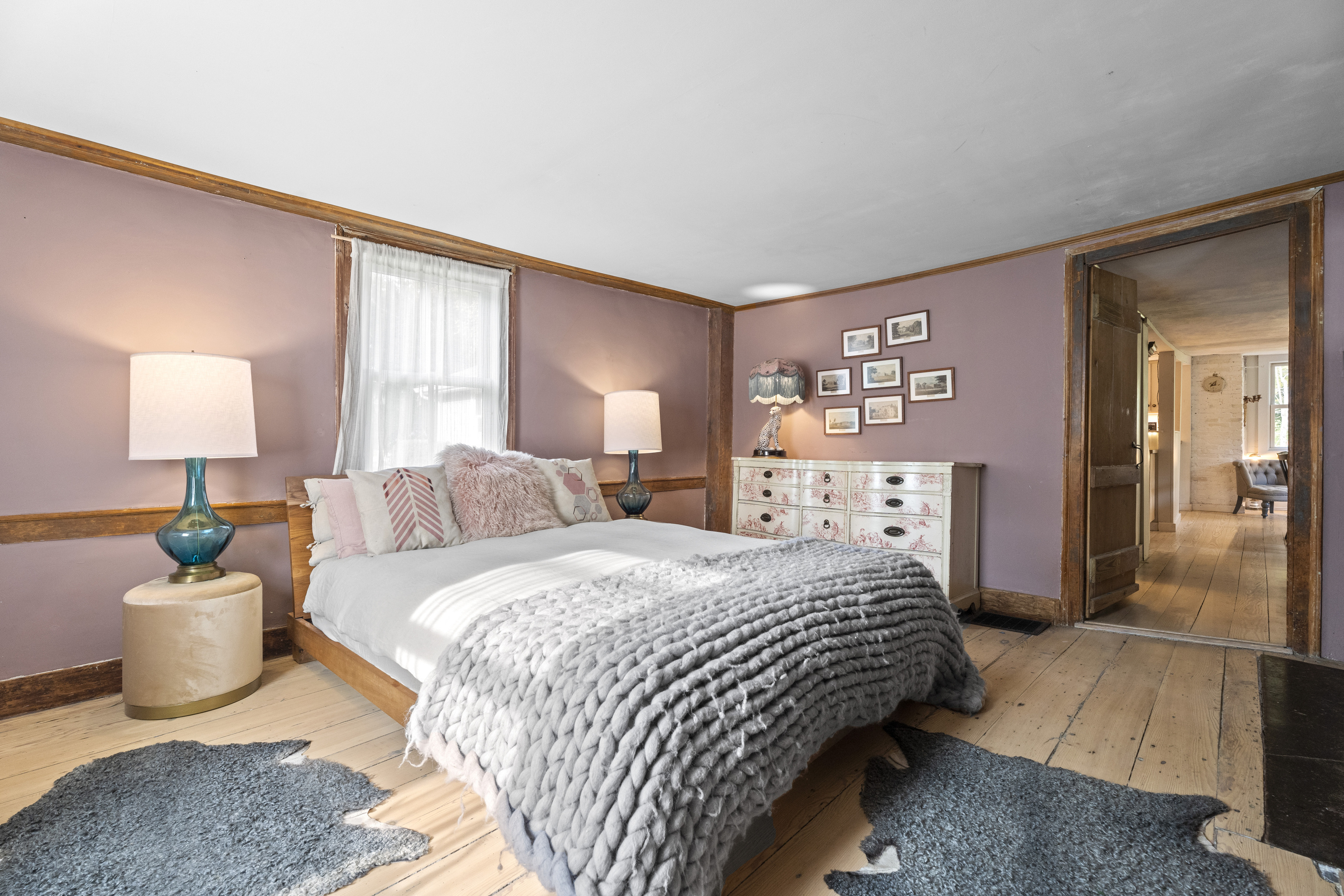 58 Middle Haddam Road