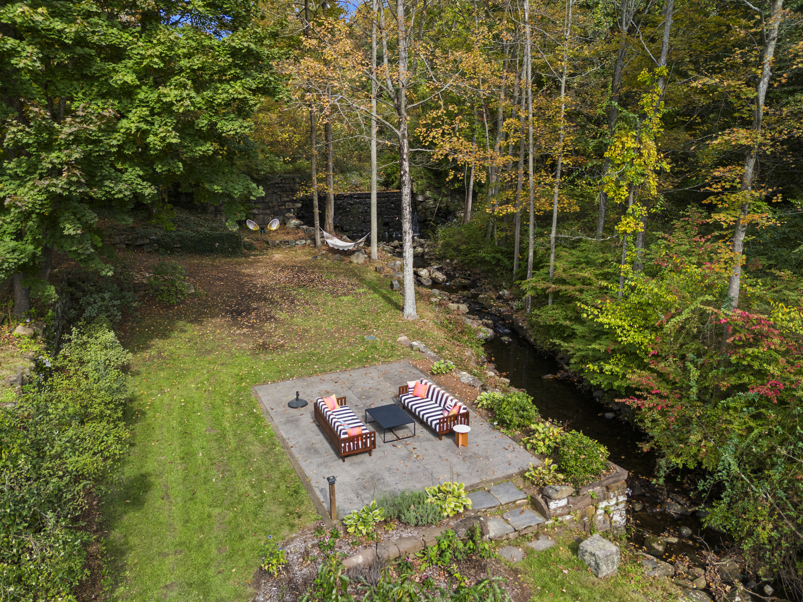 58 Middle Haddam Road